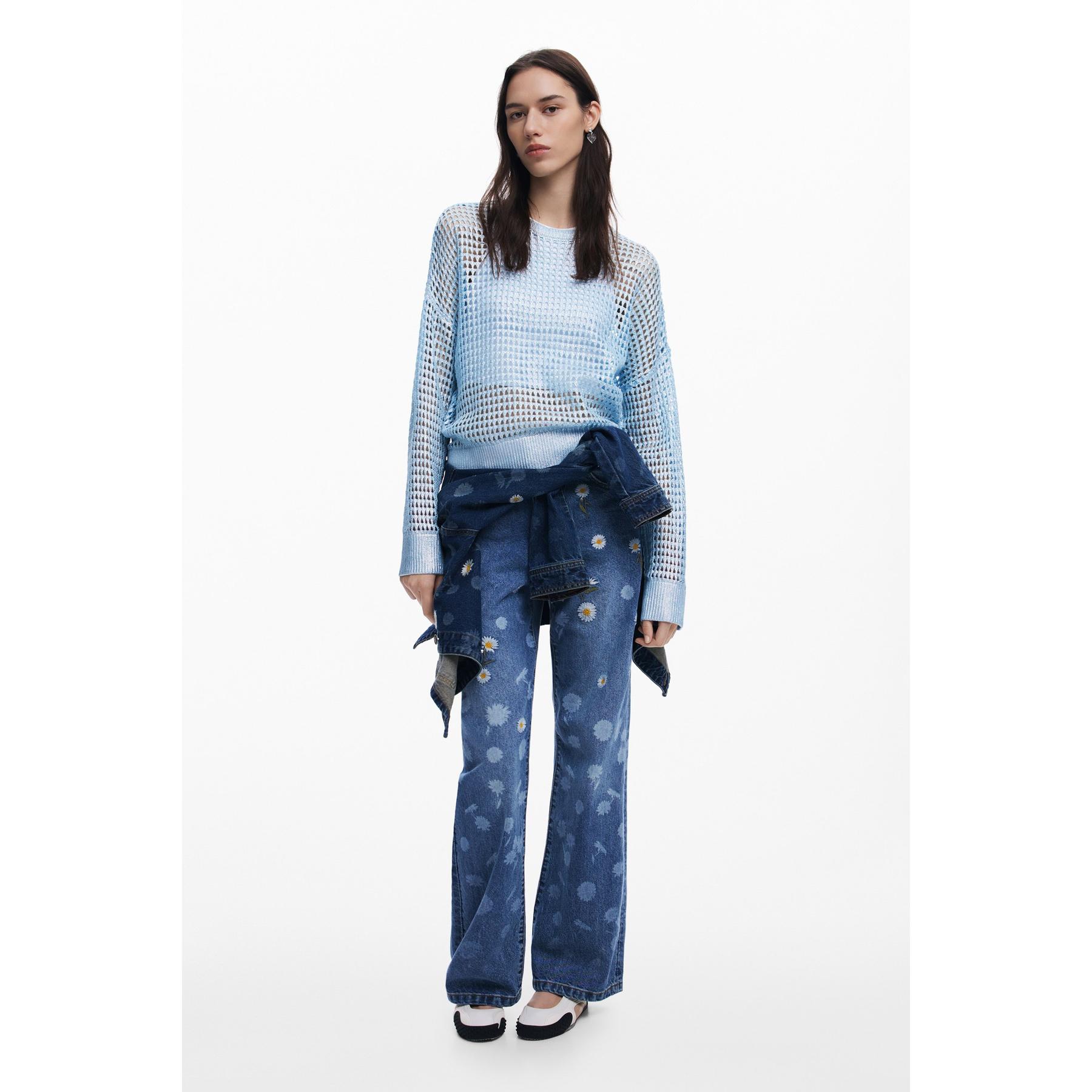 product/d/e/desigual_25wwjf40-5018_bleu_4.jpg