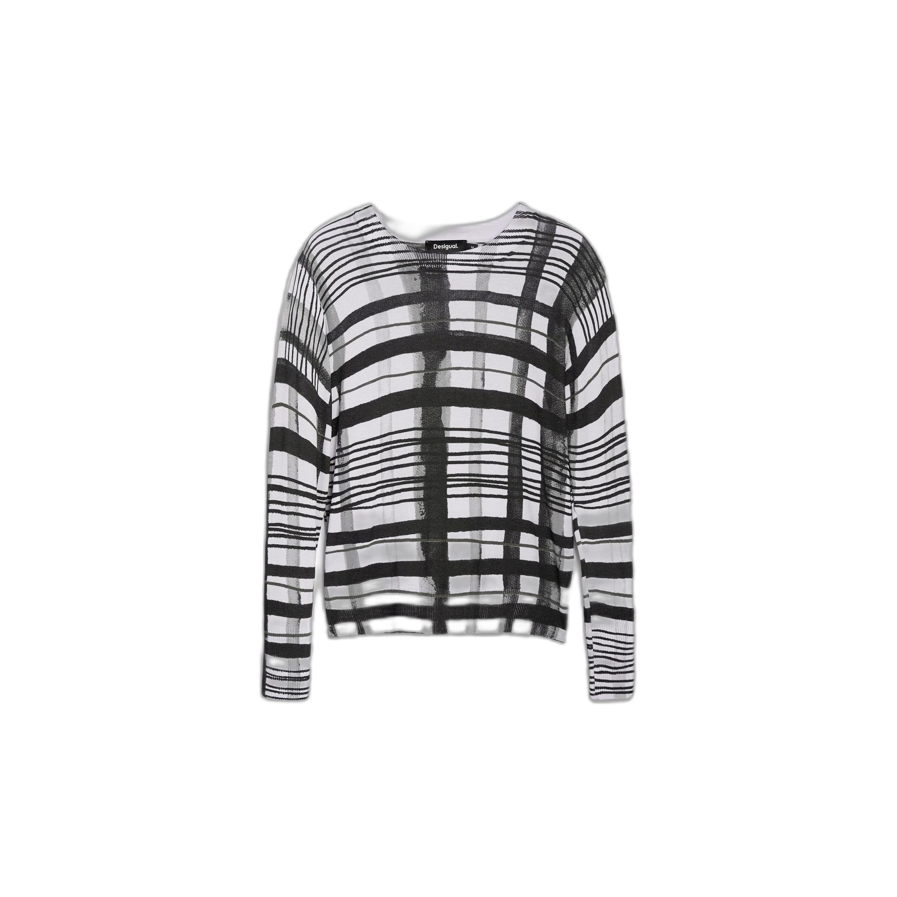 product/d/e/desigual_25wwjf41-2000_negro_1.jpg