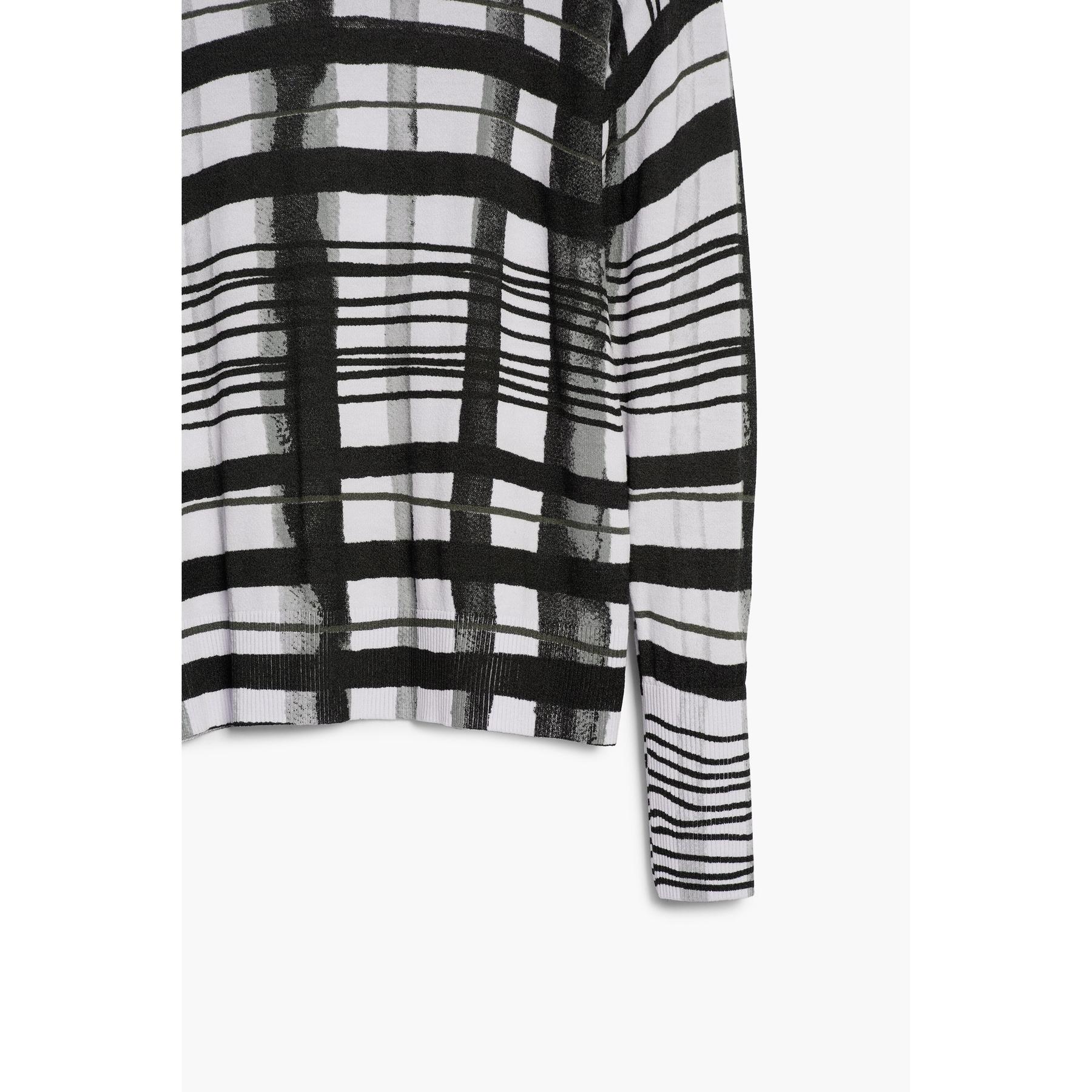 product/d/e/desigual_25wwjf41-2000_negro_3.jpg