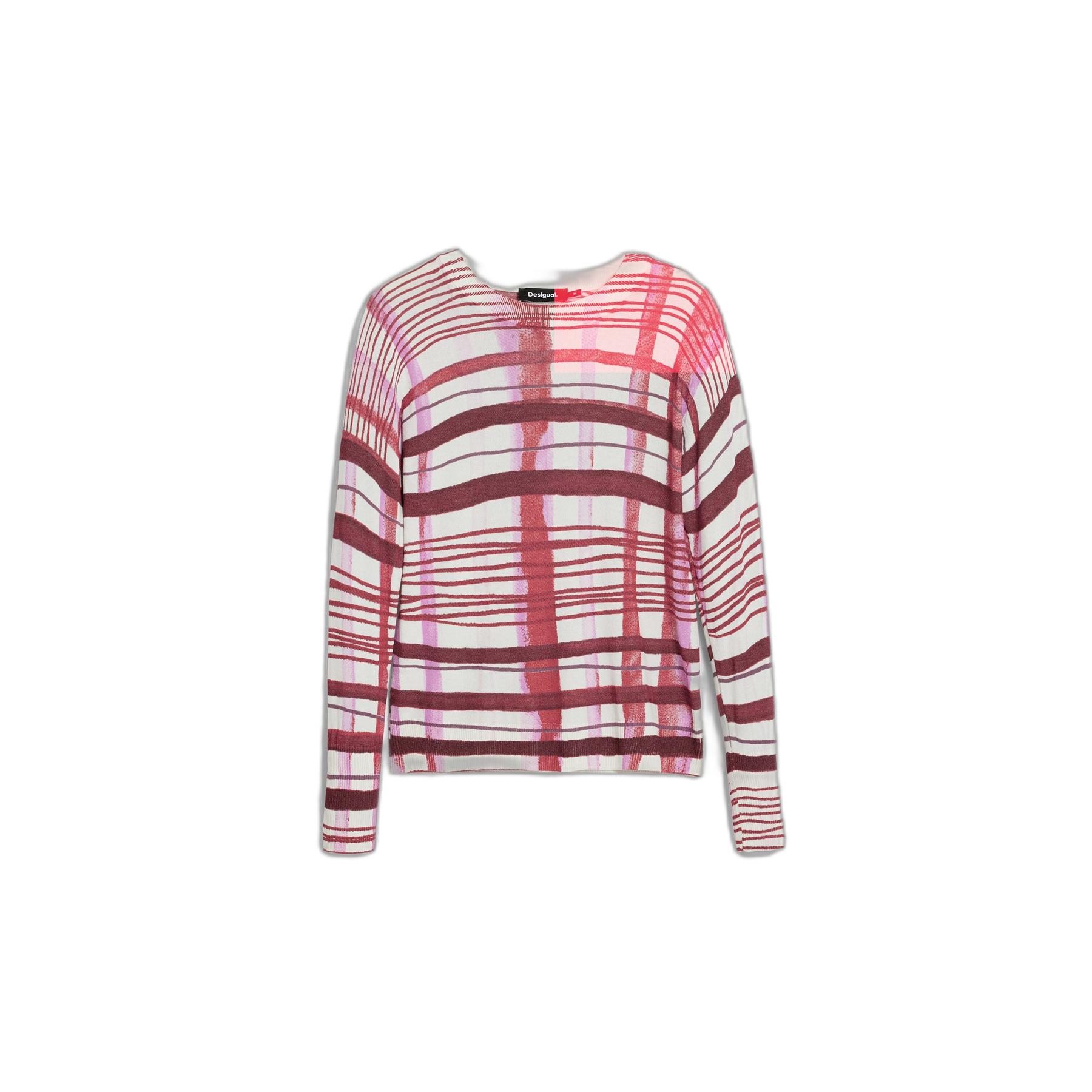 product/d/e/desigual_25wwjf41-3049_rosa_1.jpg