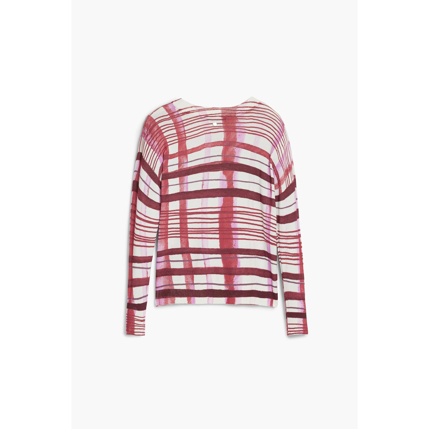 product/d/e/desigual_25wwjf41-3049_rosa_3.jpg