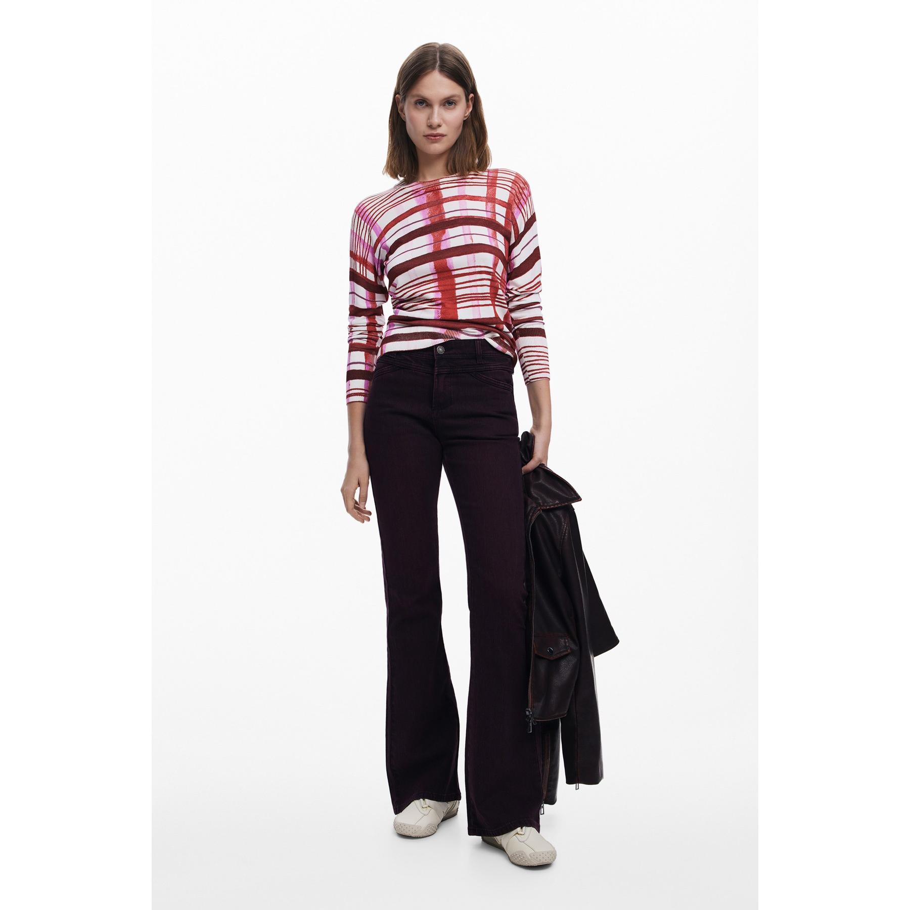 product/d/e/desigual_25wwjf41-3049_rosa_4.jpg