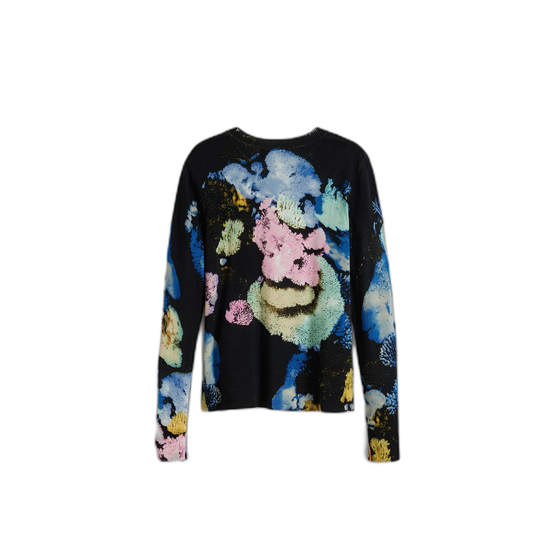 product/d/e/desigual_25wwjf46-5025_noir-multicolore_1.jpg
