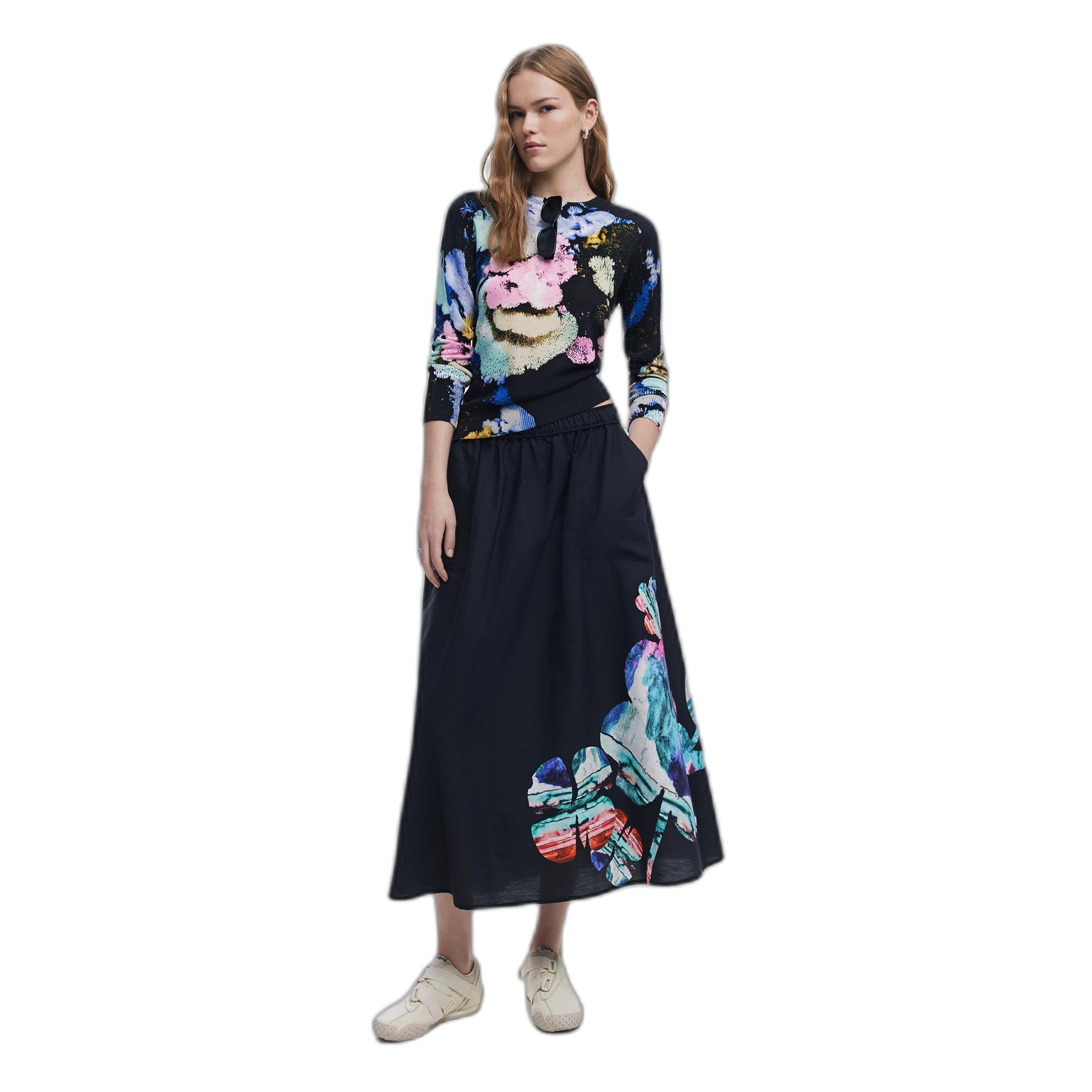 product/d/e/desigual_25wwjf46-5025_noir-multicolore_2.jpg