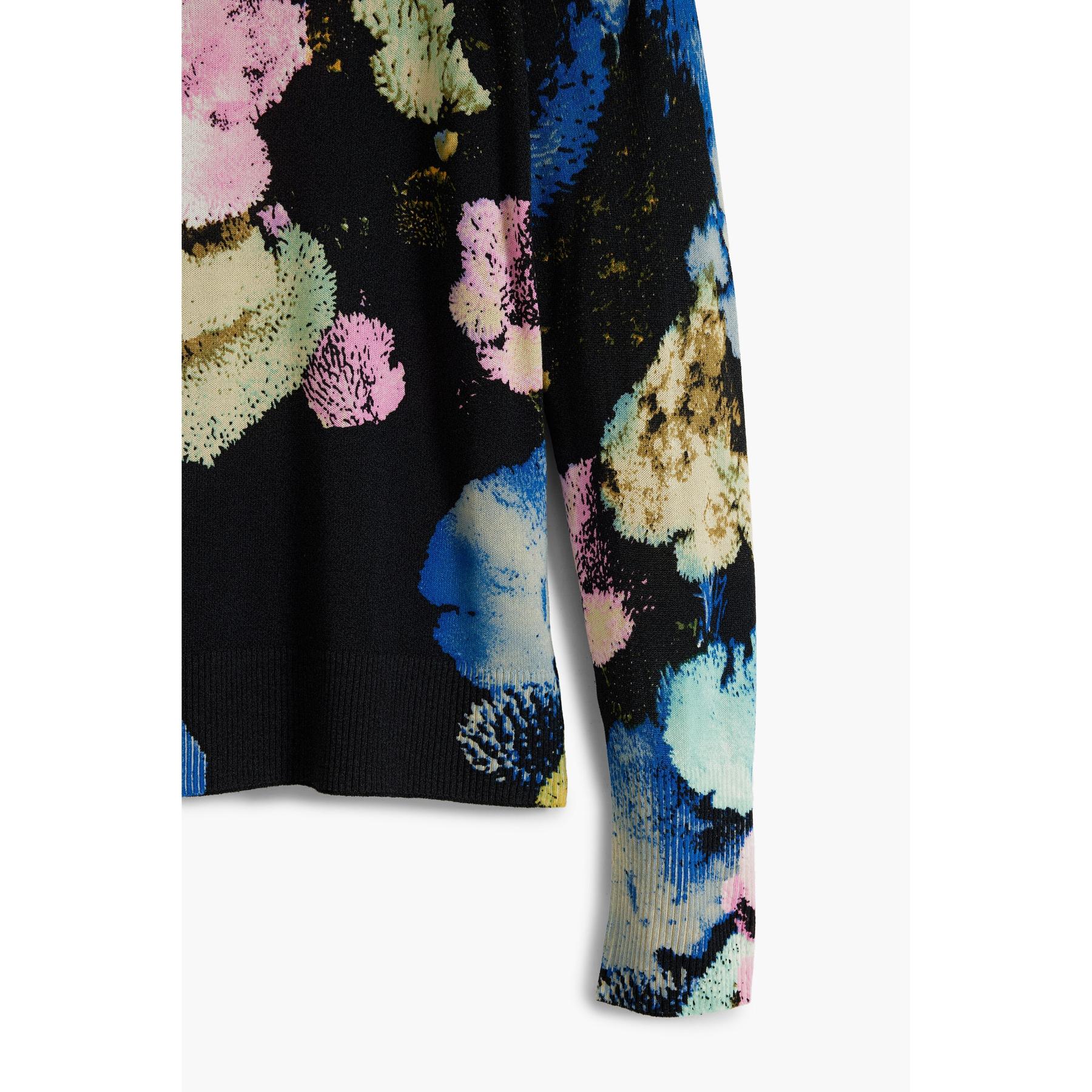 product/d/e/desigual_25wwjf46-5025_noir-multicolore_3.jpg