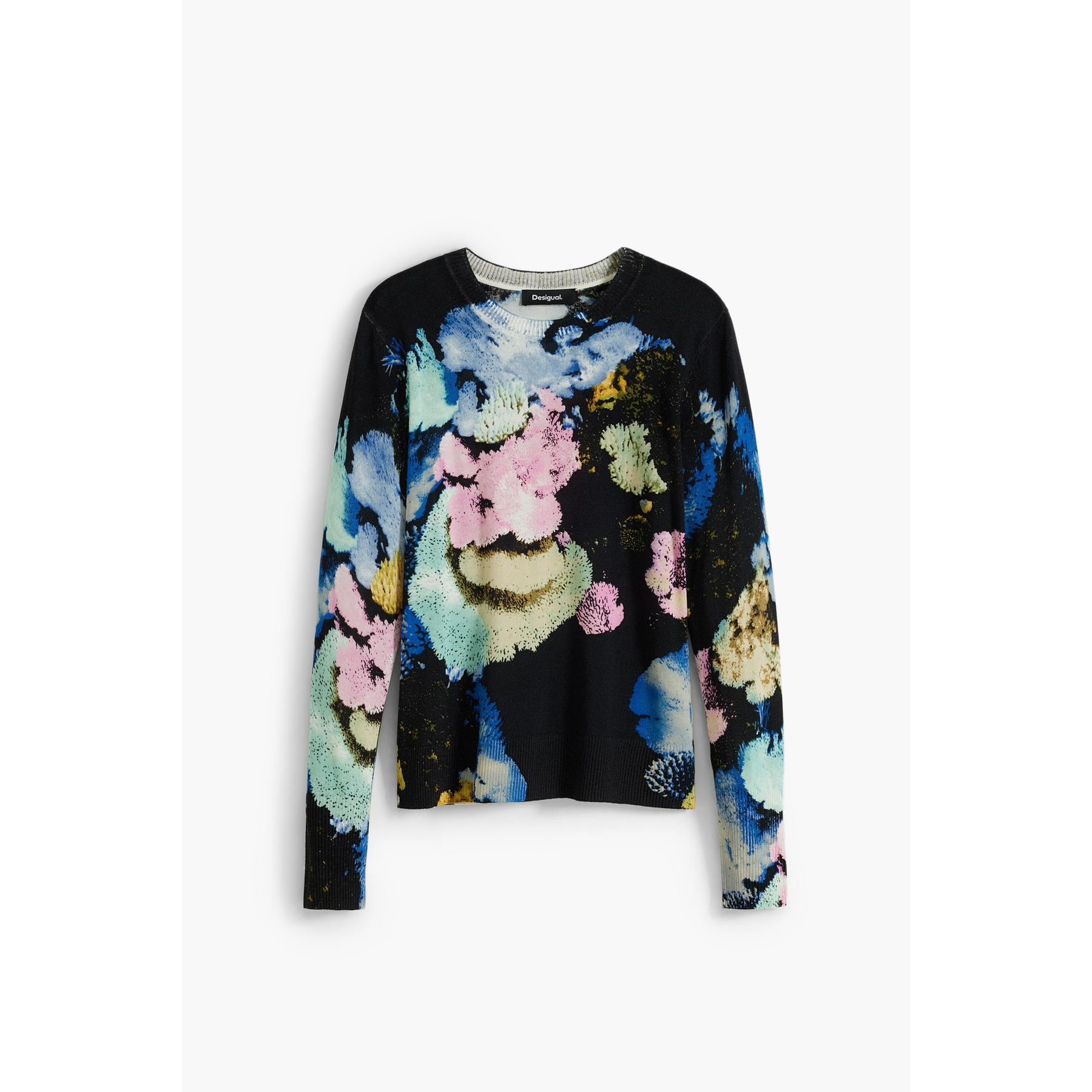 product/d/e/desigual_25wwjf46-5025_noir-multicolore_4.jpg