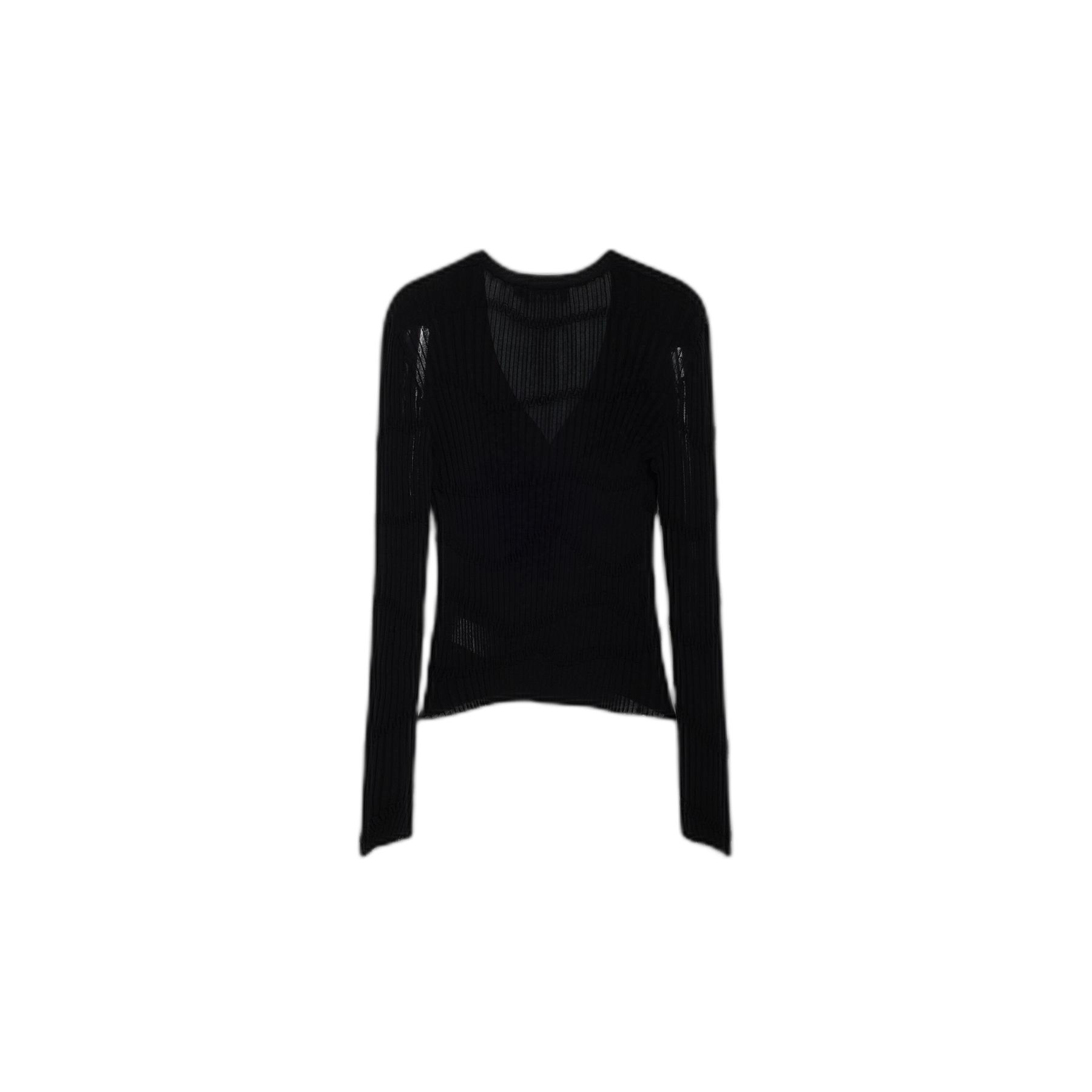 product/d/e/desigual_25wwjf47-2000_negro_2.jpg