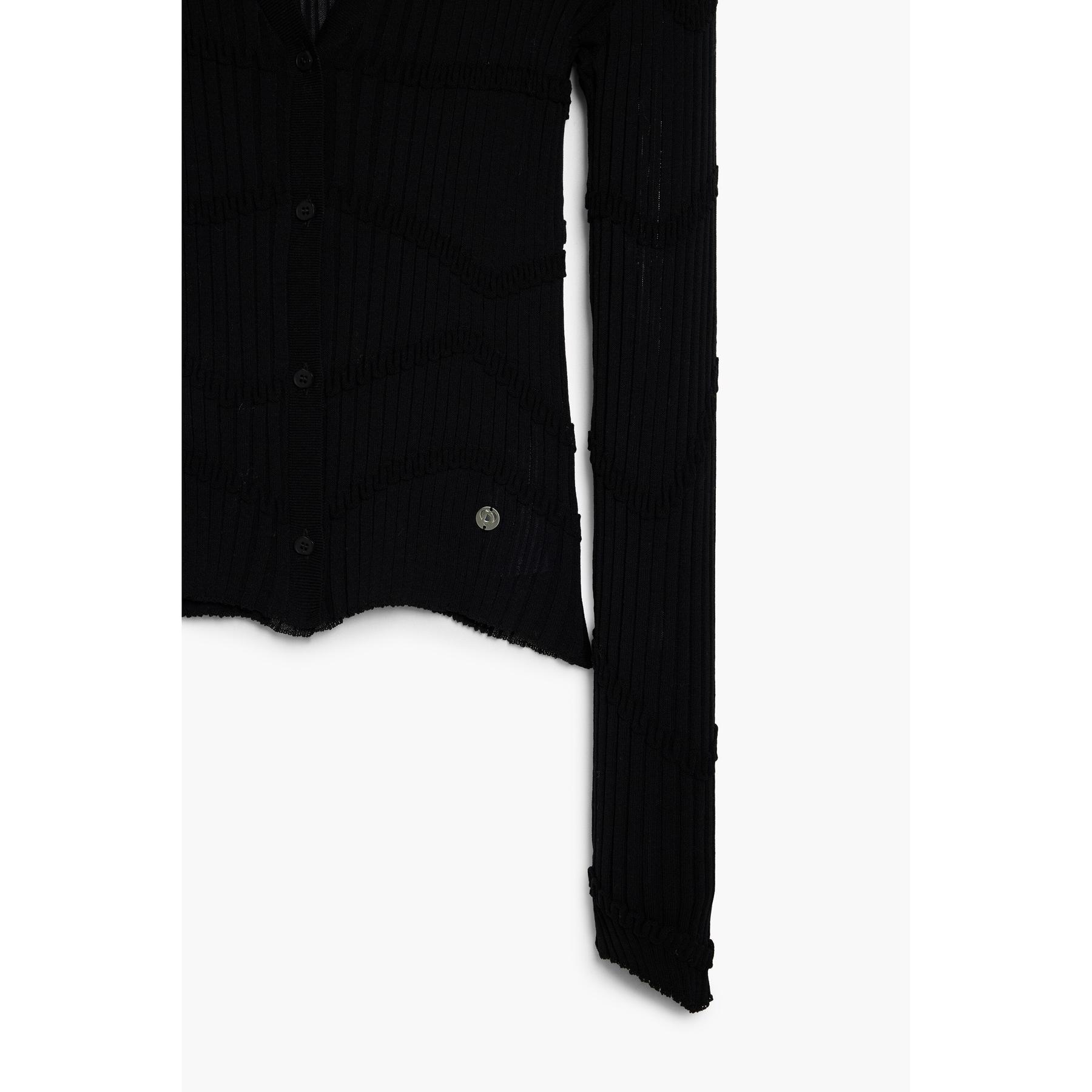 product/d/e/desigual_25wwjf47-2000_negro_3.jpg