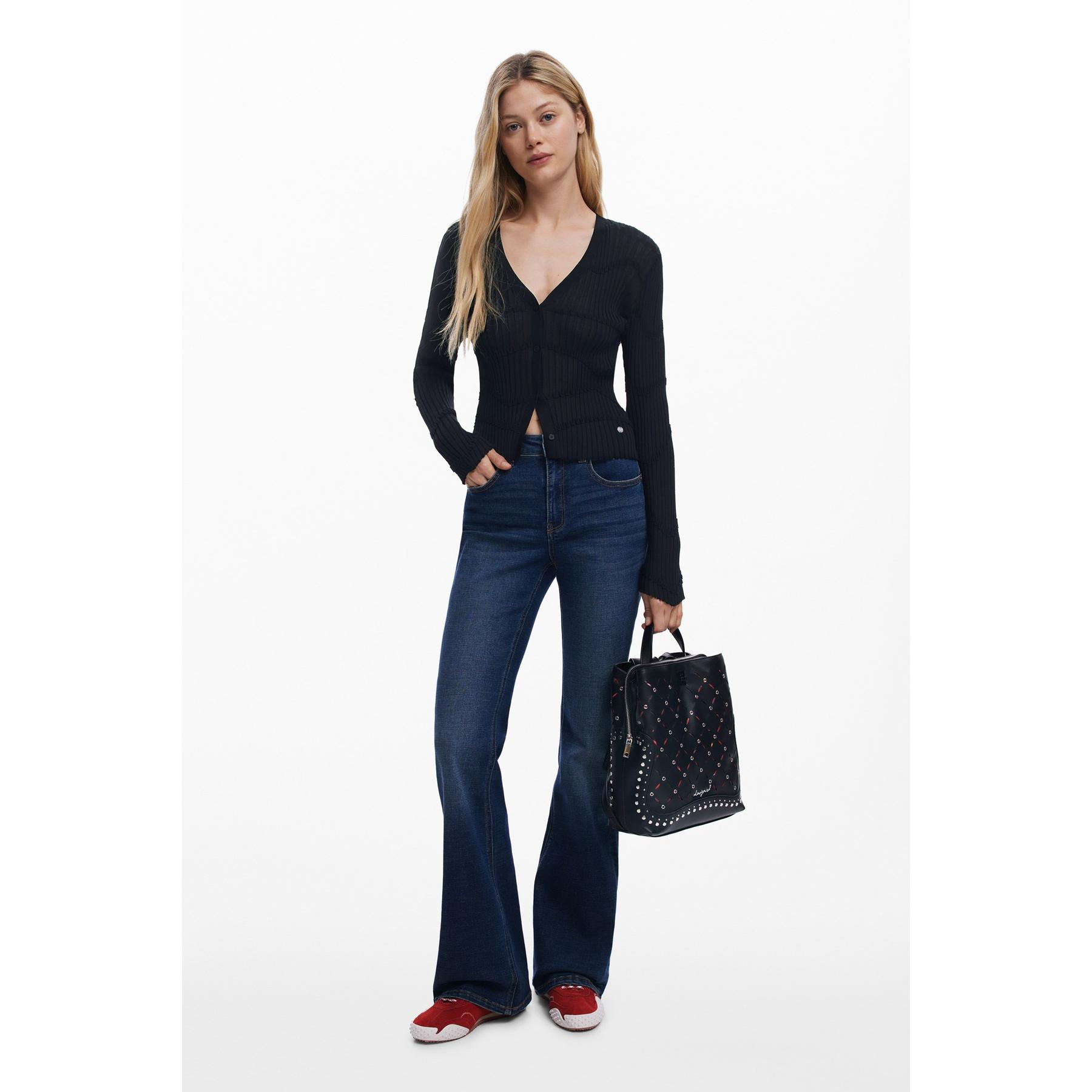 product/d/e/desigual_25wwjf47-2000_negro_4.jpg