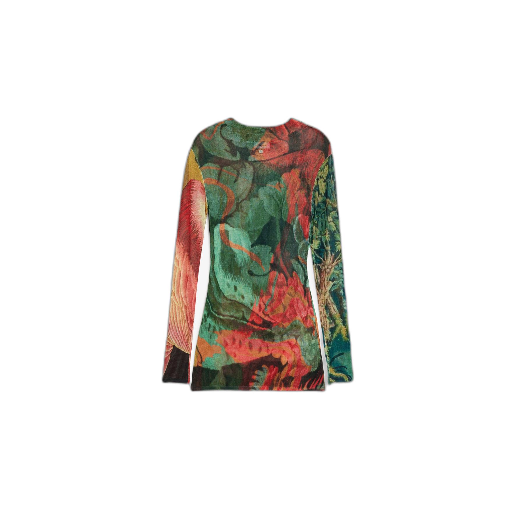 product/d/e/desigual_25wwjf48-4055_multicolore_1.jpg