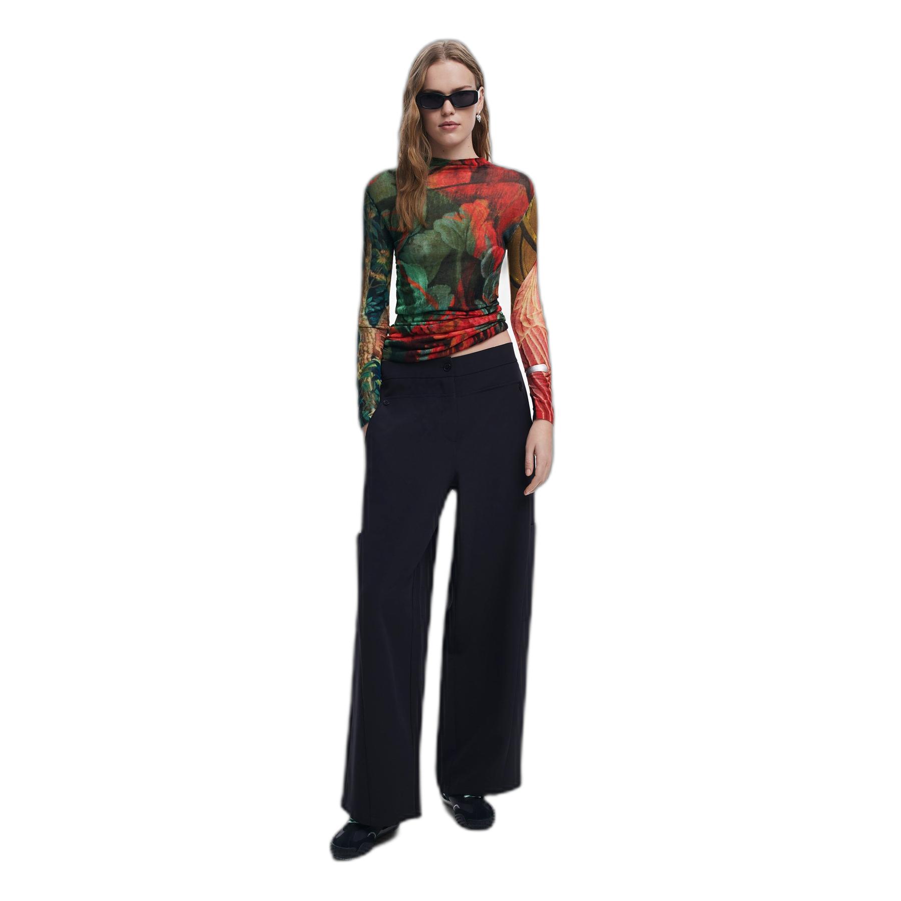 product/d/e/desigual_25wwjf48-4055_multicolore_2.jpg