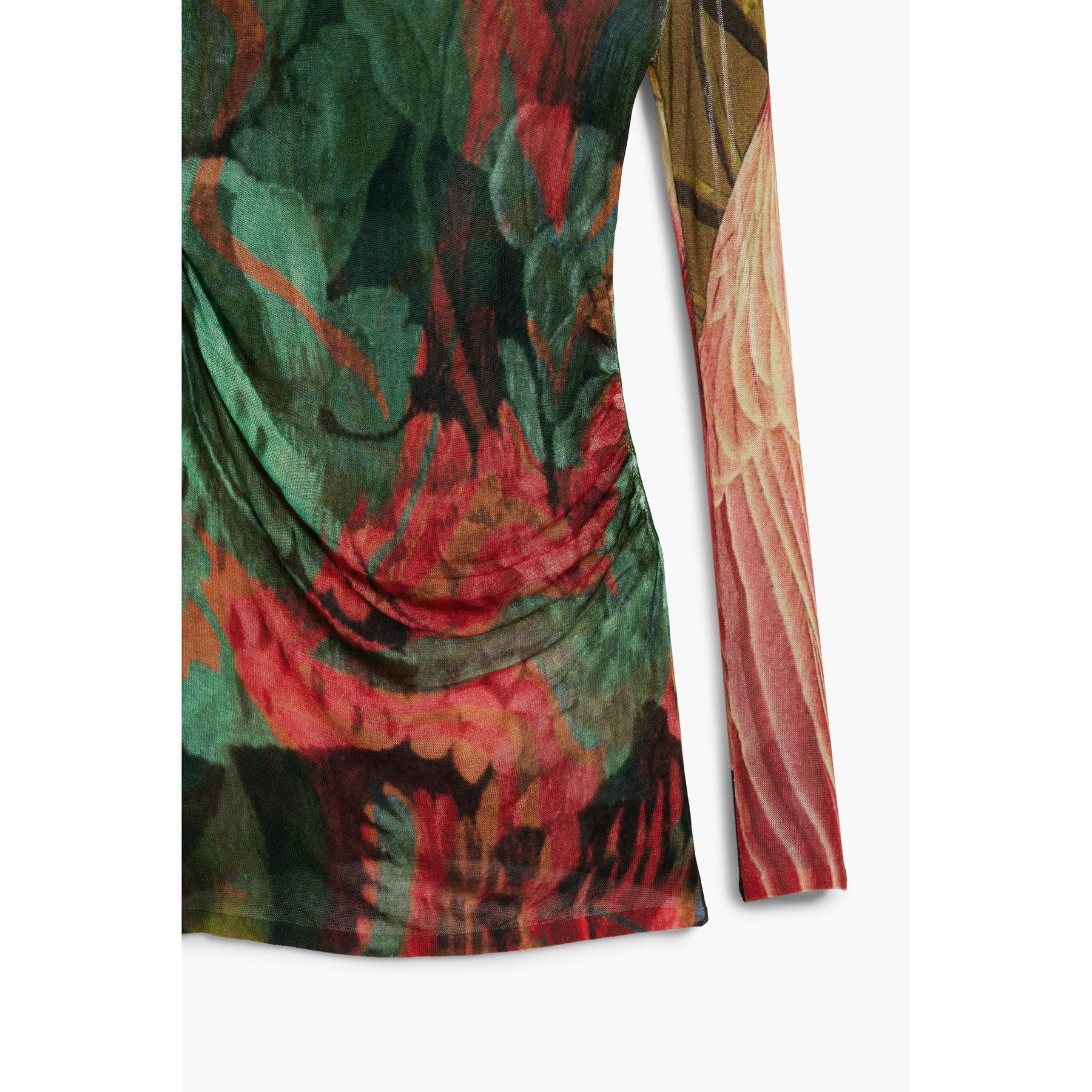 product/d/e/desigual_25wwjf48-4055_multicolore_4.jpg
