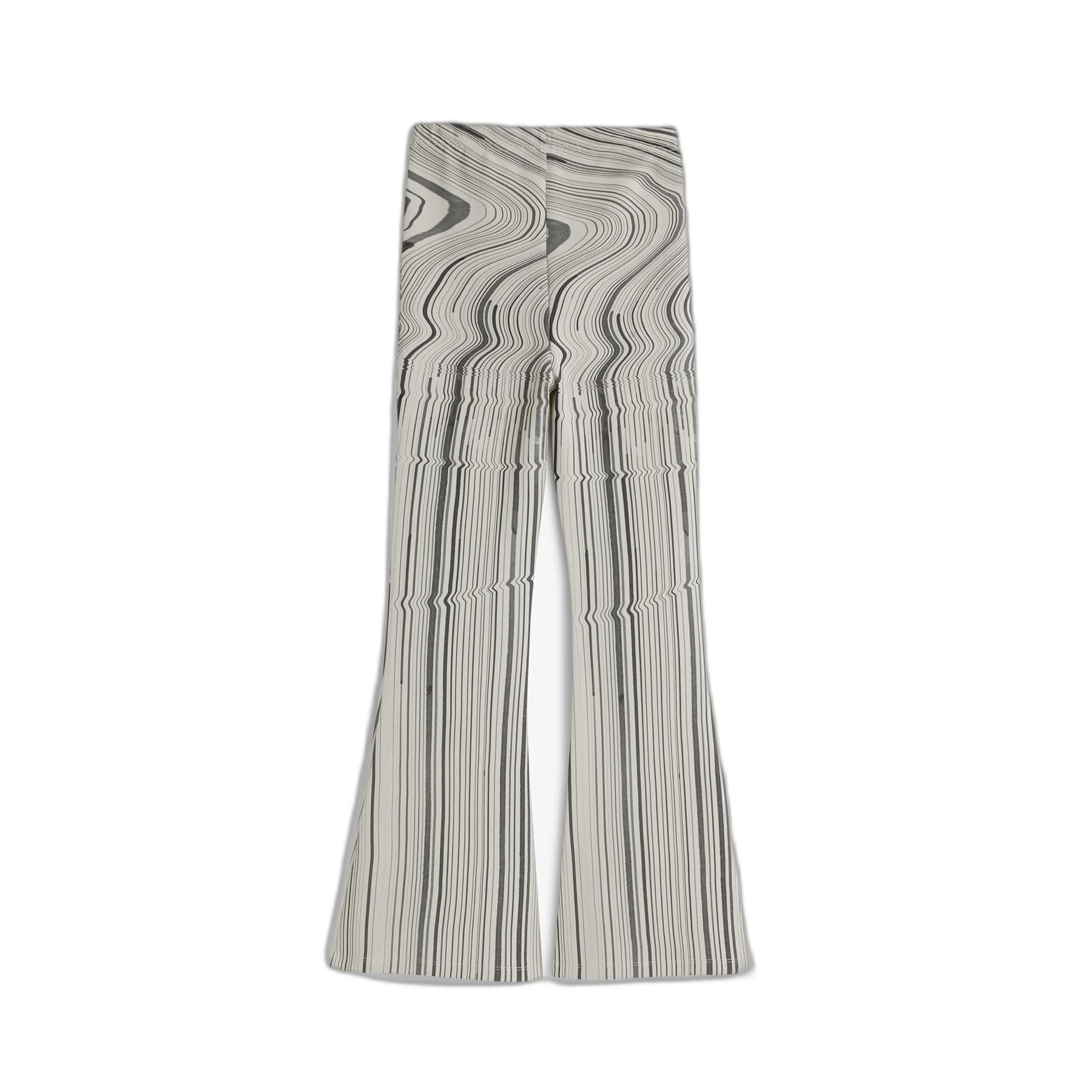 product/d/e/desigual_25wwpk02-1000_gris_2.jpg