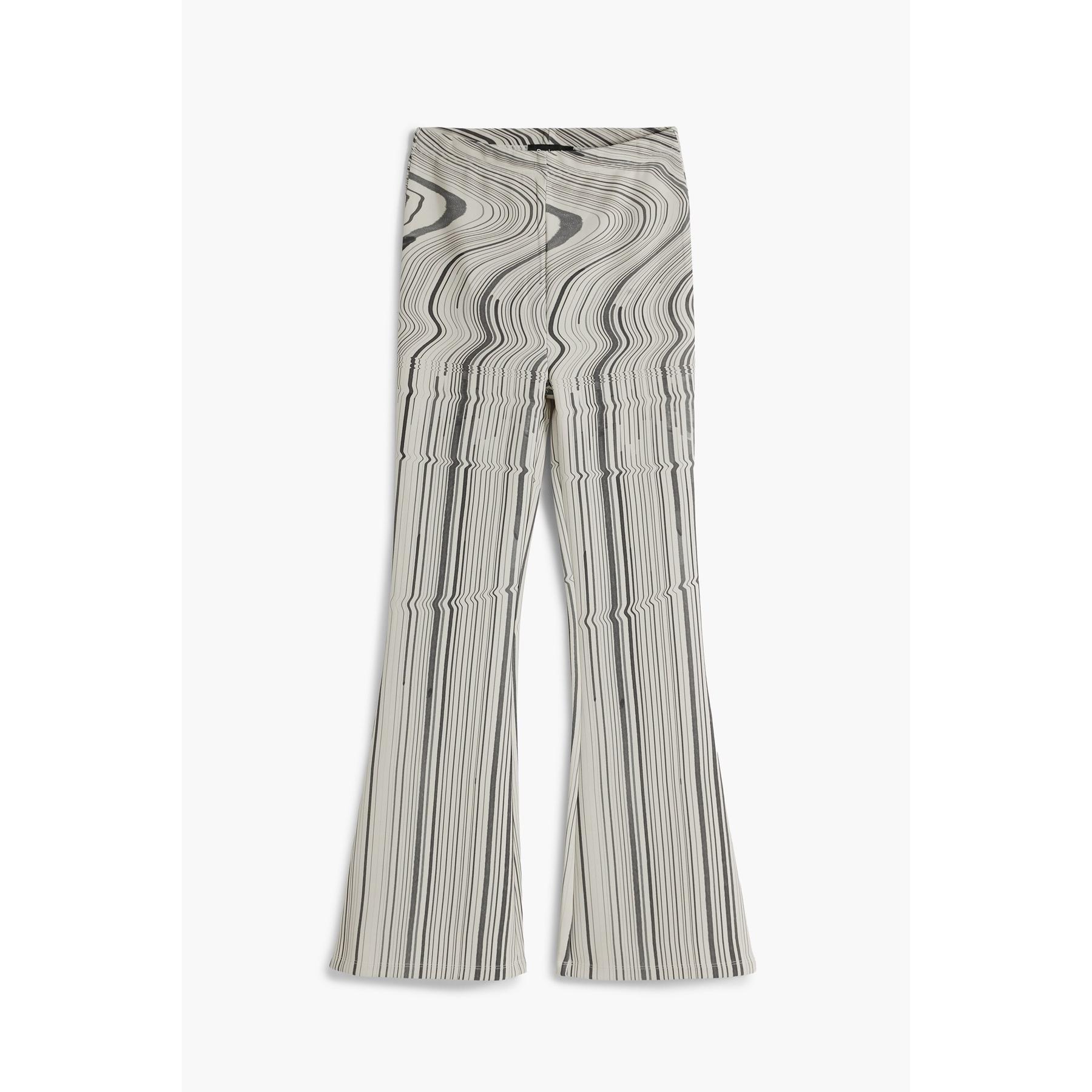 product/d/e/desigual_25wwpk02-1000_gris_3.jpg