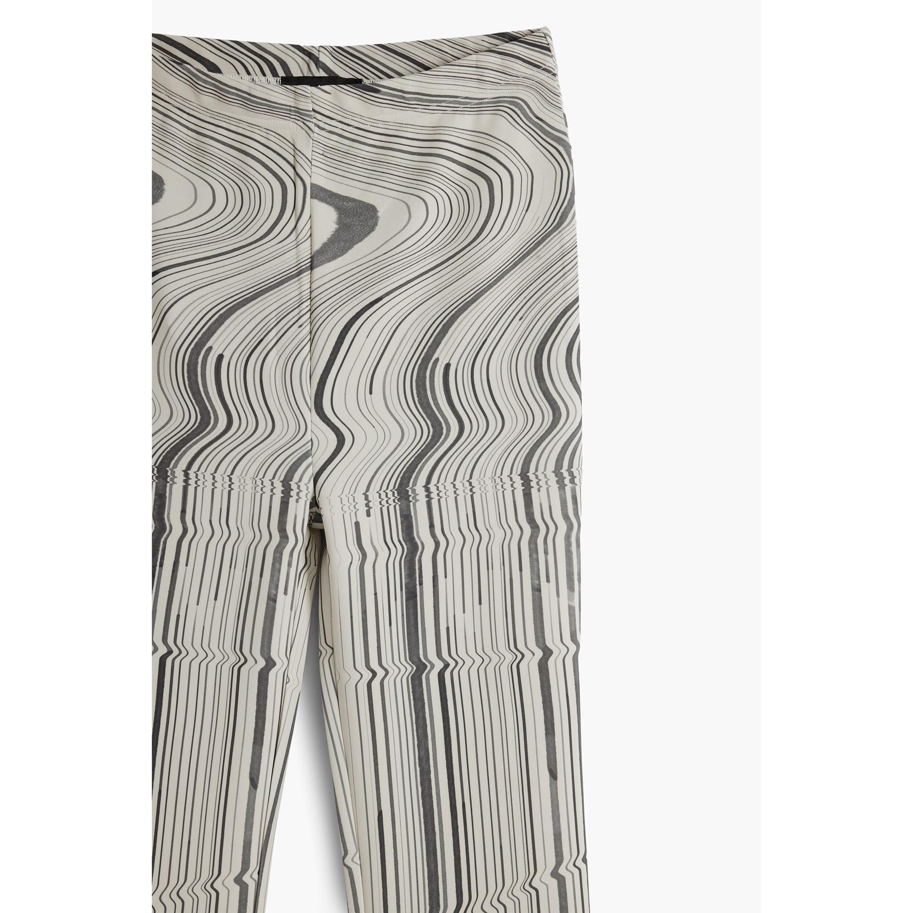 product/d/e/desigual_25wwpk02-1000_gris_4.jpg