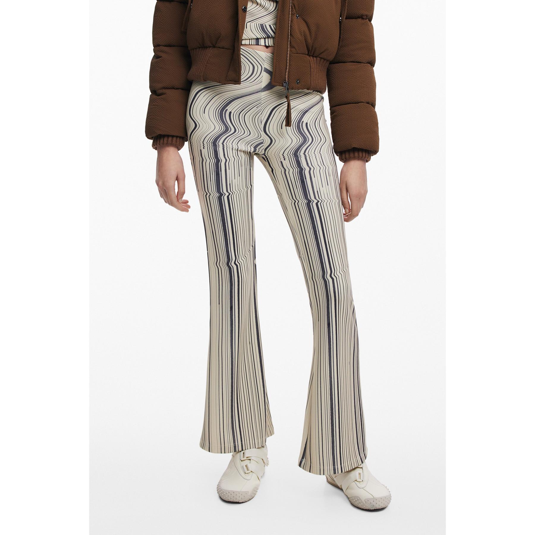 product/d/e/desigual_25wwpk02-1000_gris_5.jpg