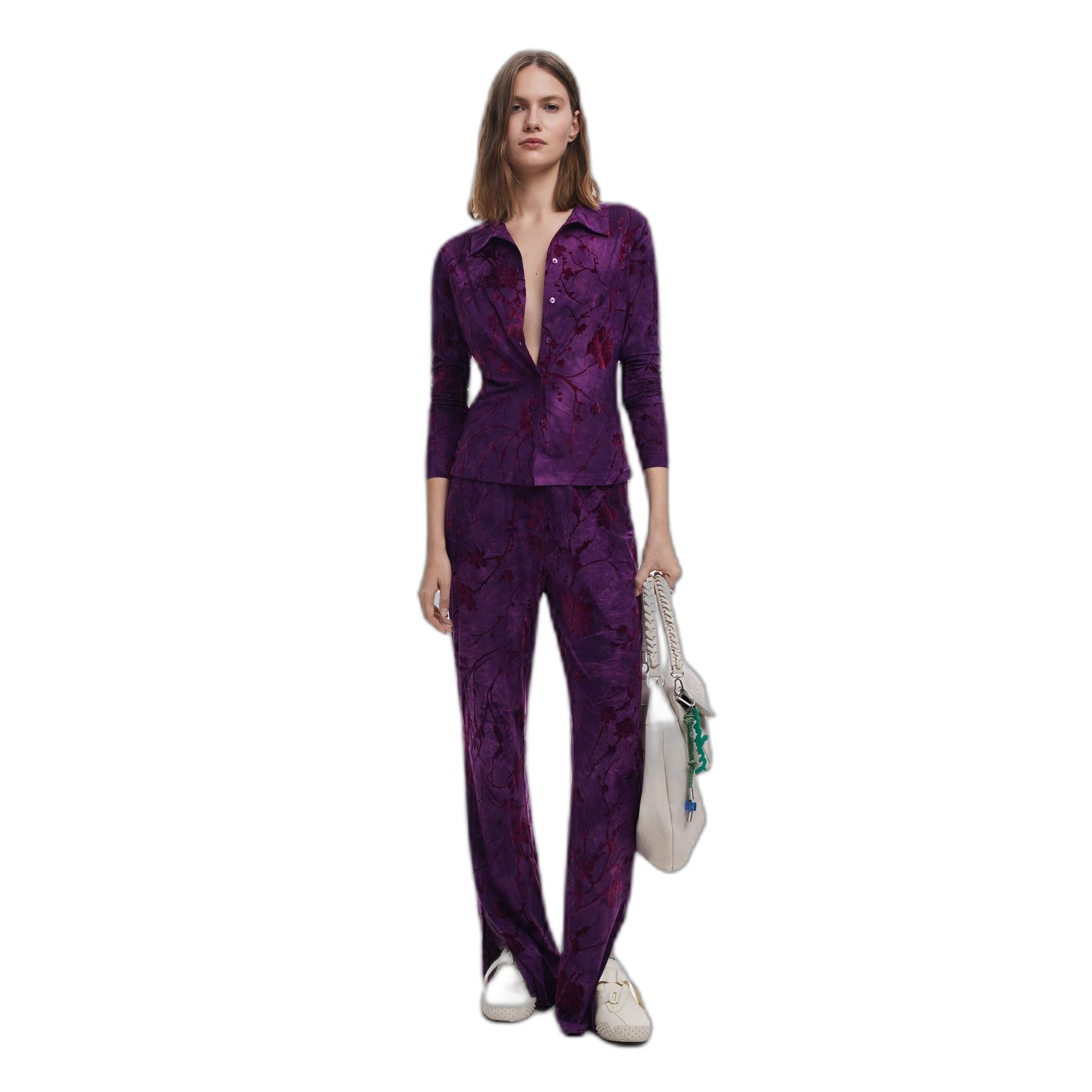 product/d/e/desigual_25wwpk03-3028_violet_2.jpg
