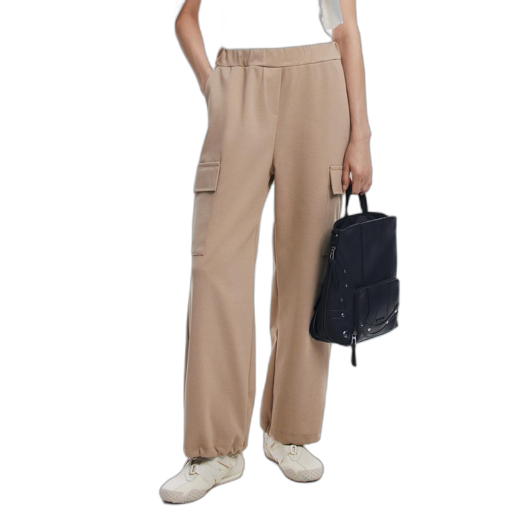 product/d/e/desigual_25wwpk04-6007_beige_1.jpg