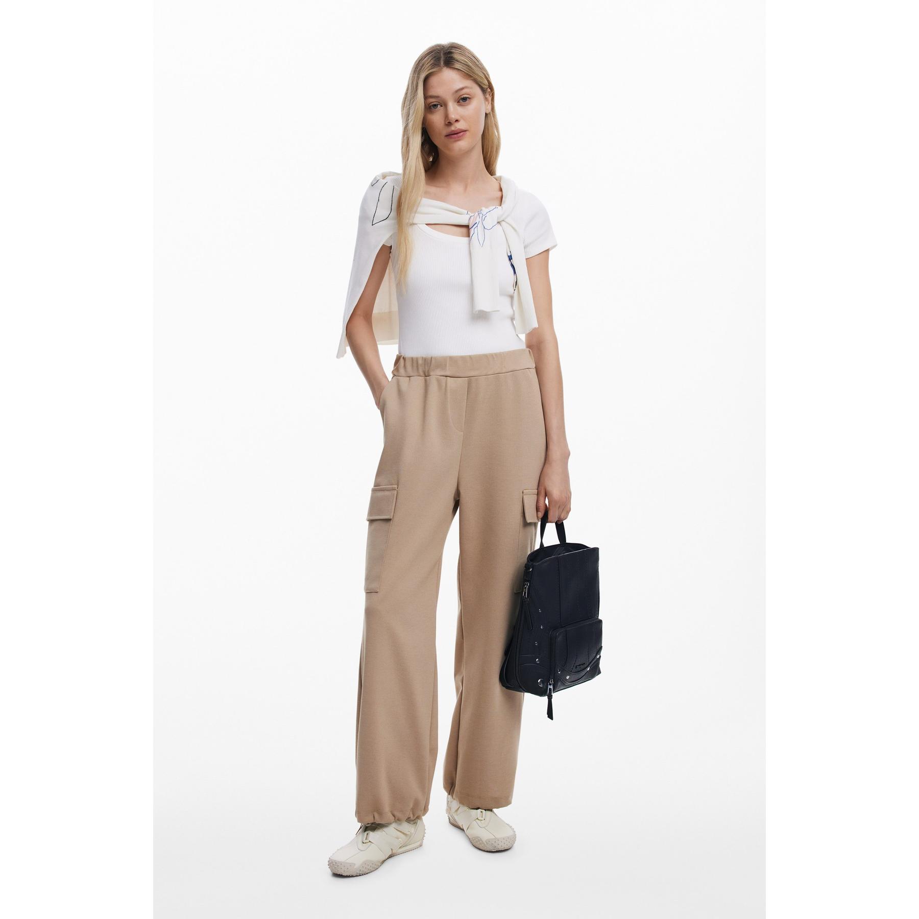 product/d/e/desigual_25wwpk04-6007_beige_3.jpg