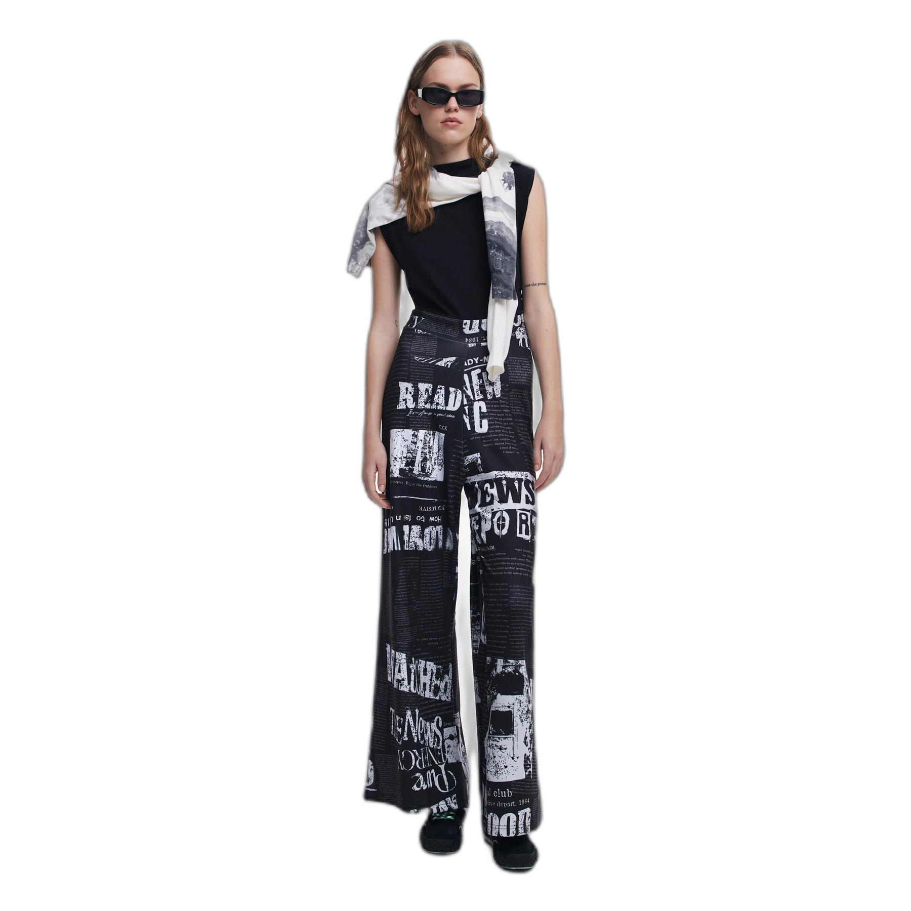 product/d/e/desigual_25wwpk05-2000_negro_1.jpg