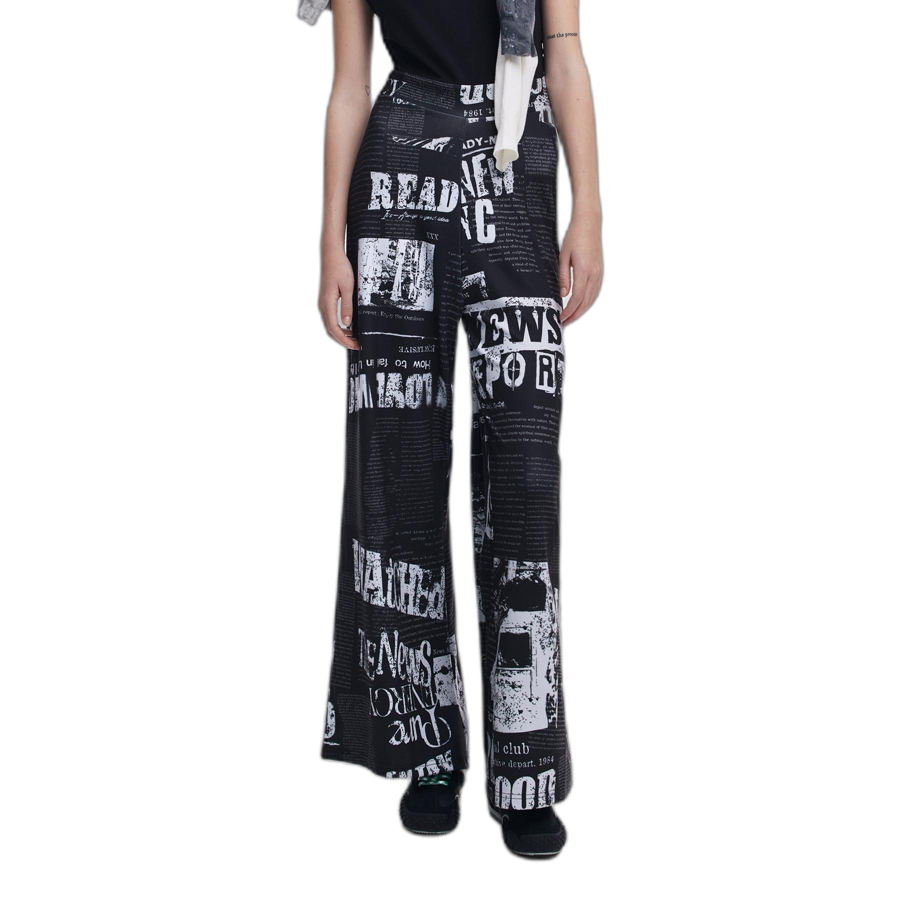 product/d/e/desigual_25wwpk05-2000_negro_2.jpg