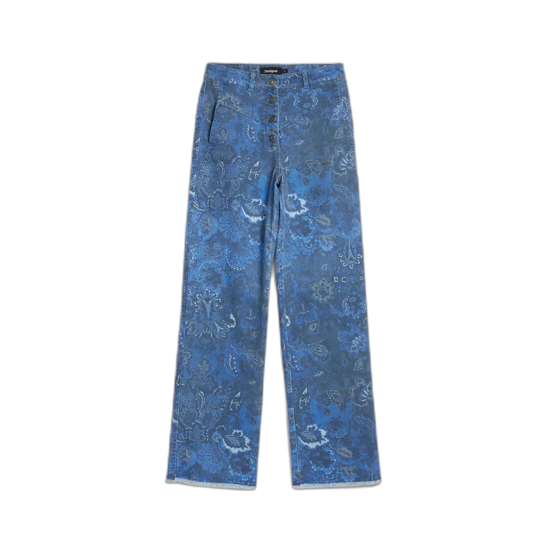 product/d/e/desigual_25wwpw01-5002_blue_1.jpg