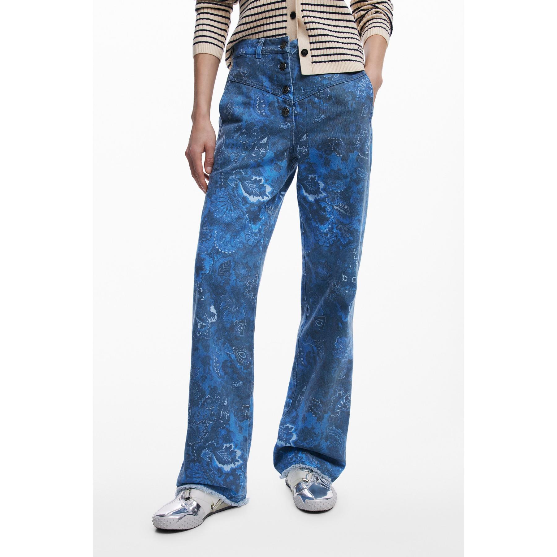 product/d/e/desigual_25wwpw01-5002_blue_3.jpg