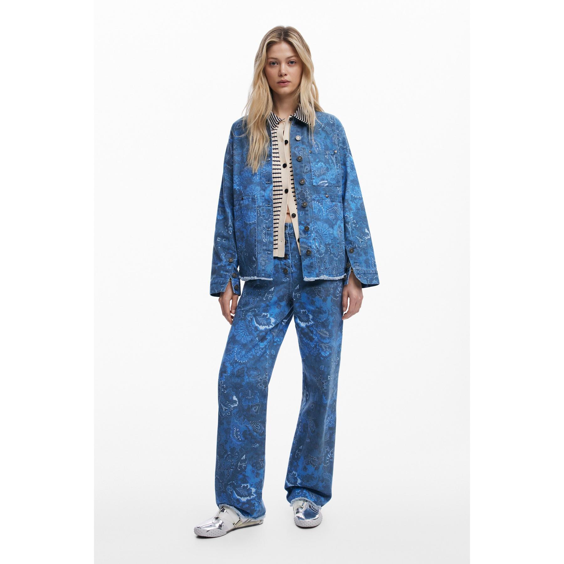 product/d/e/desigual_25wwpw01-5002_blue_5.jpg