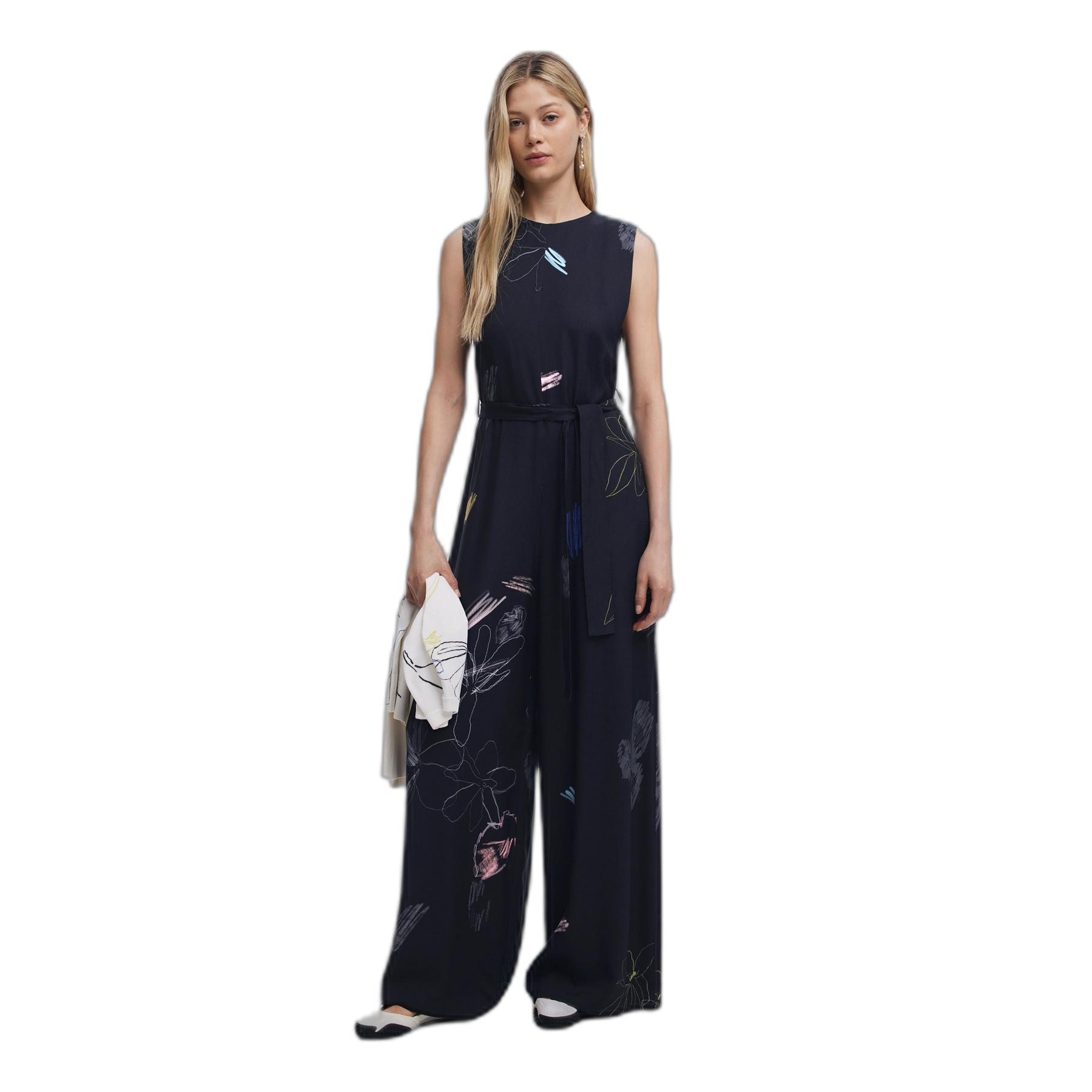 product/d/e/desigual_25wwpw04-2000_negro_1.jpg