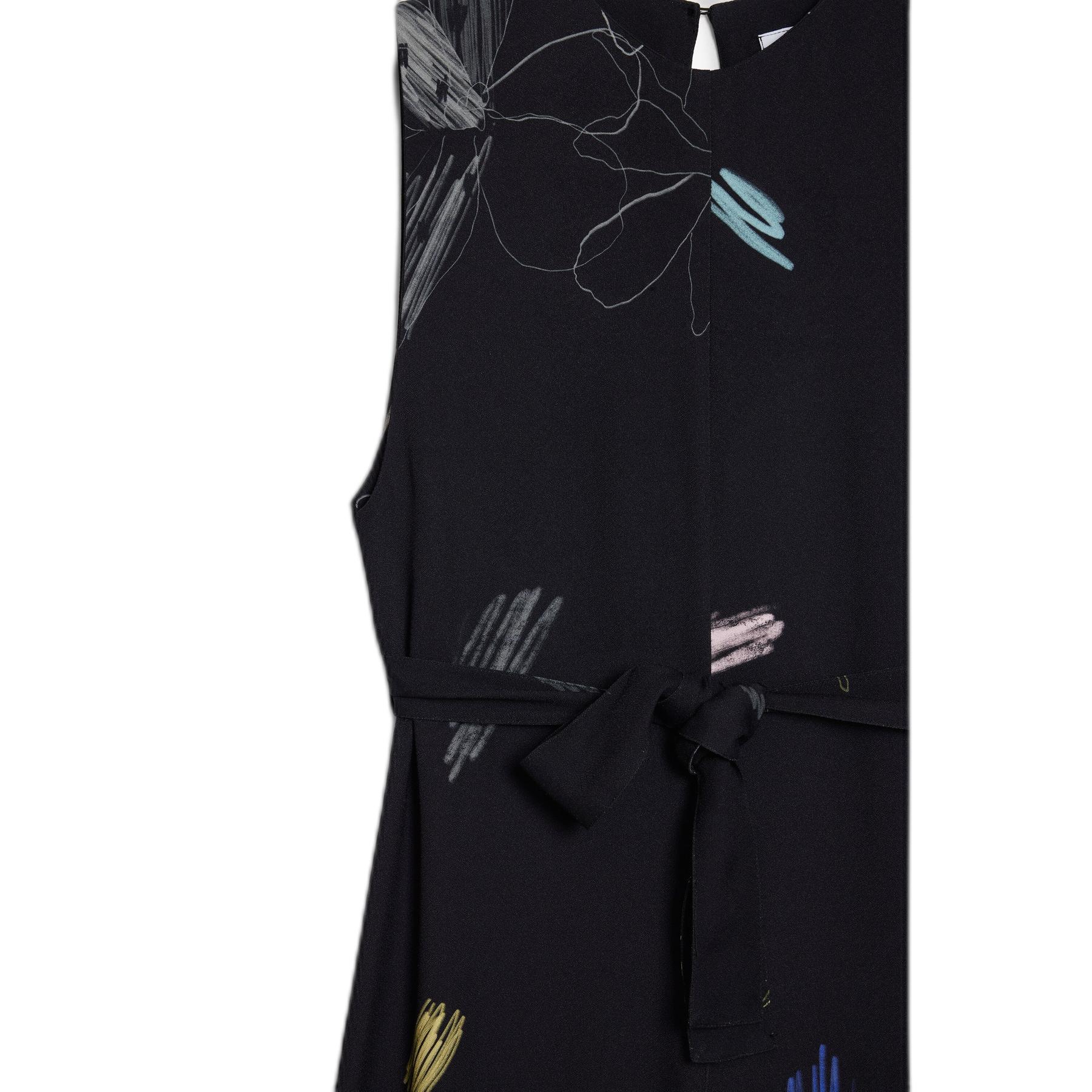 product/d/e/desigual_25wwpw04-2000_negro_2.jpg