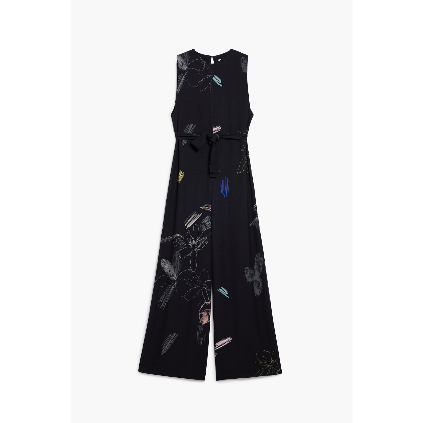 product/d/e/desigual_25wwpw04-2000_negro_3.jpg