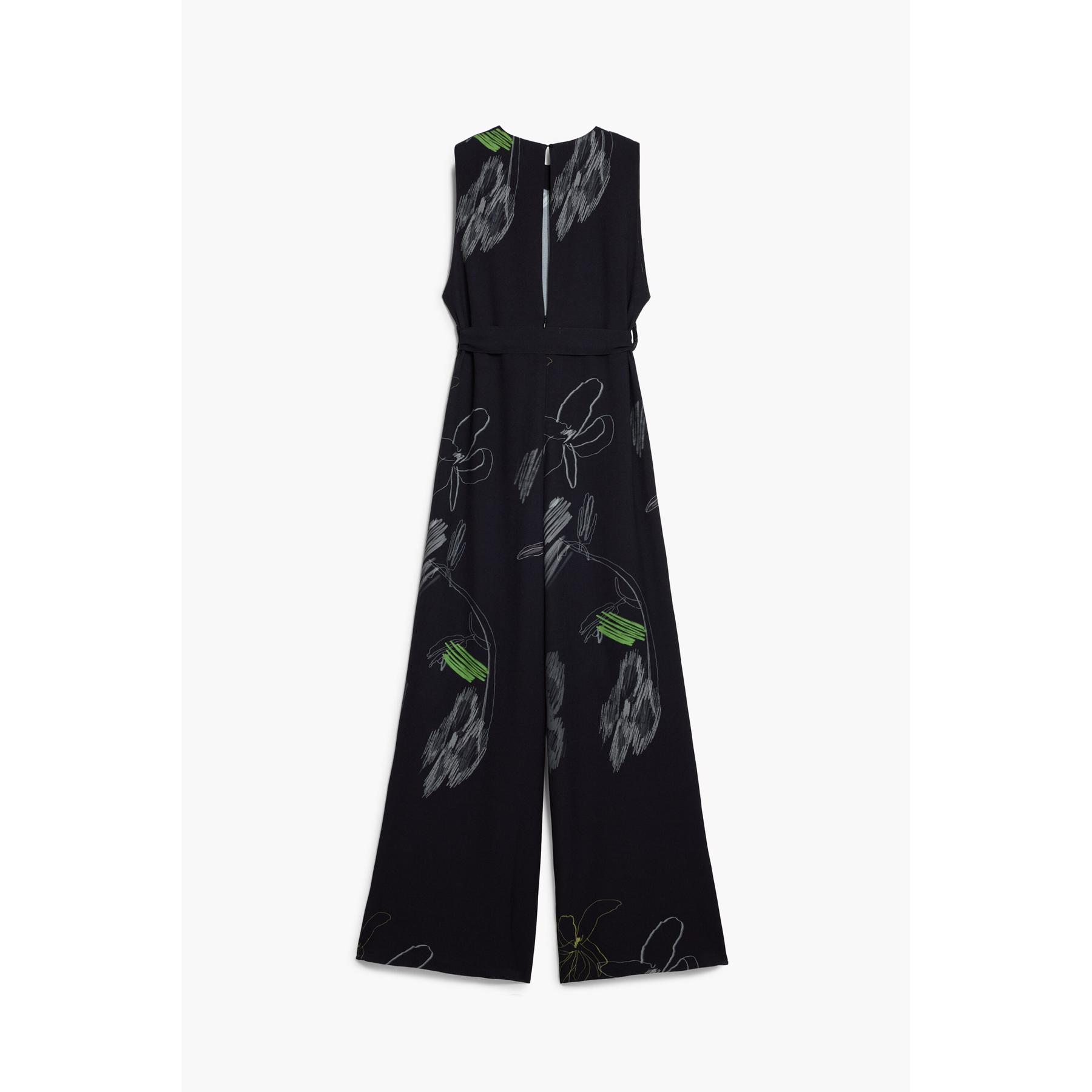 product/d/e/desigual_25wwpw04-2000_negro_4.jpg