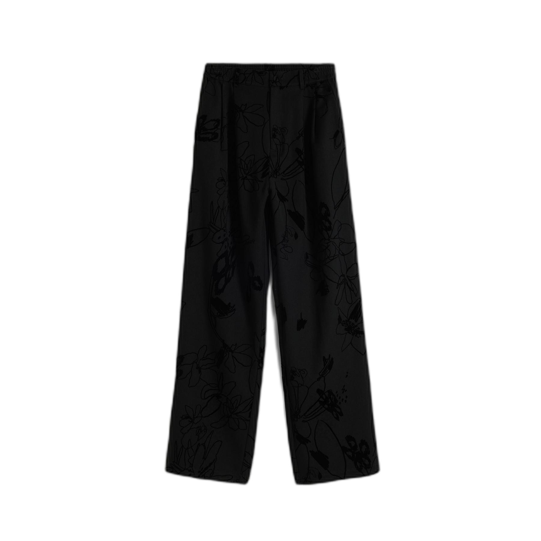 product/d/e/desigual_25wwpw05-2000_negro_1.jpg