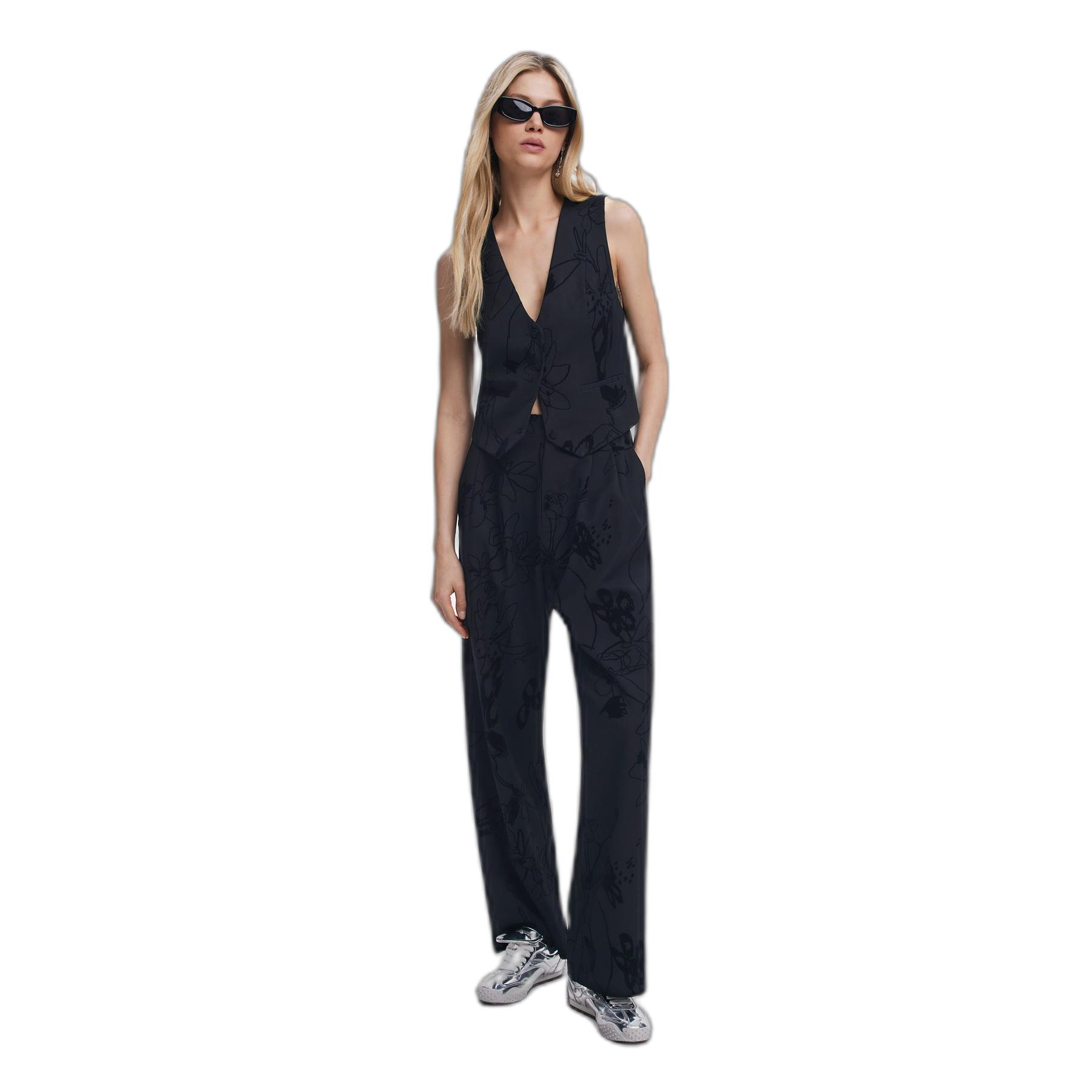 product/d/e/desigual_25wwpw05-2000_negro_2.jpg