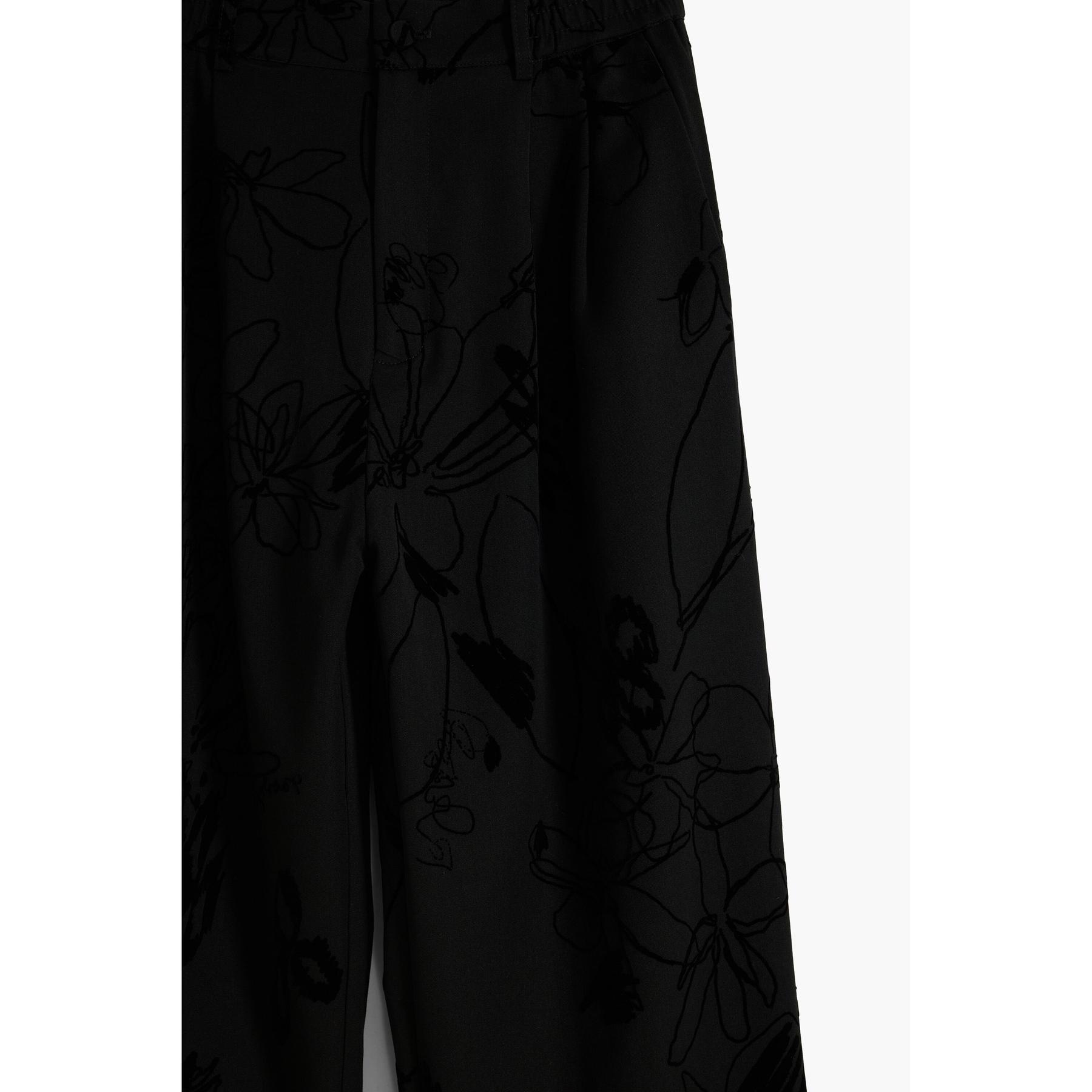 product/d/e/desigual_25wwpw05-2000_negro_4.jpg