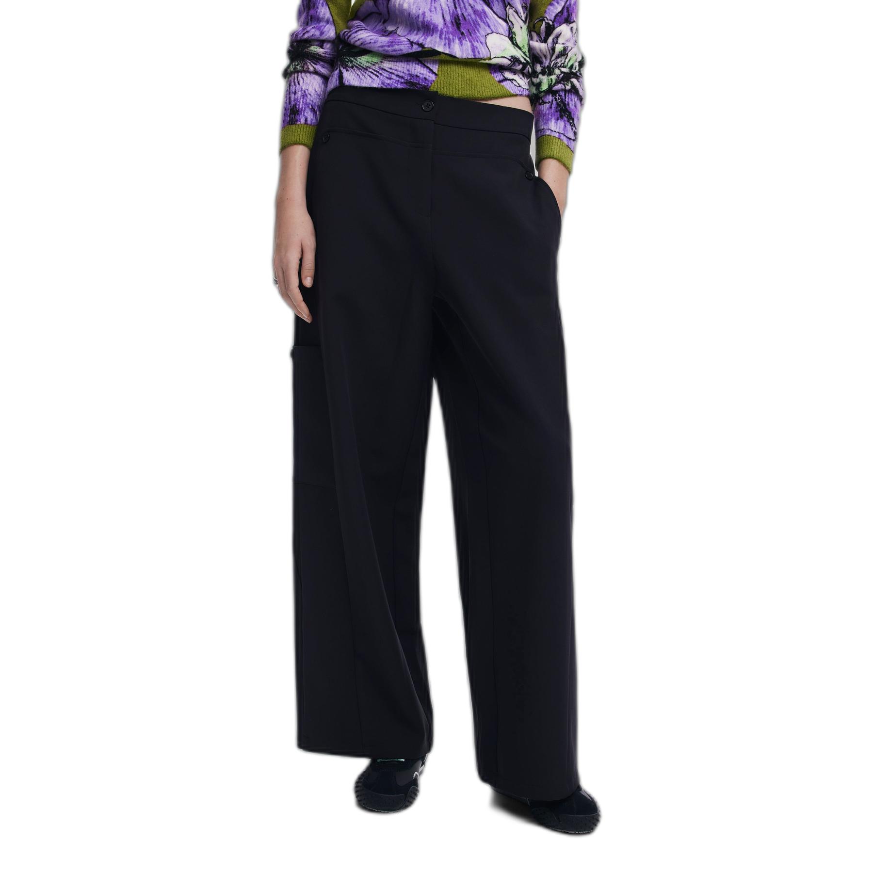 product/d/e/desigual_25wwpw06-2000_negro_1.jpg