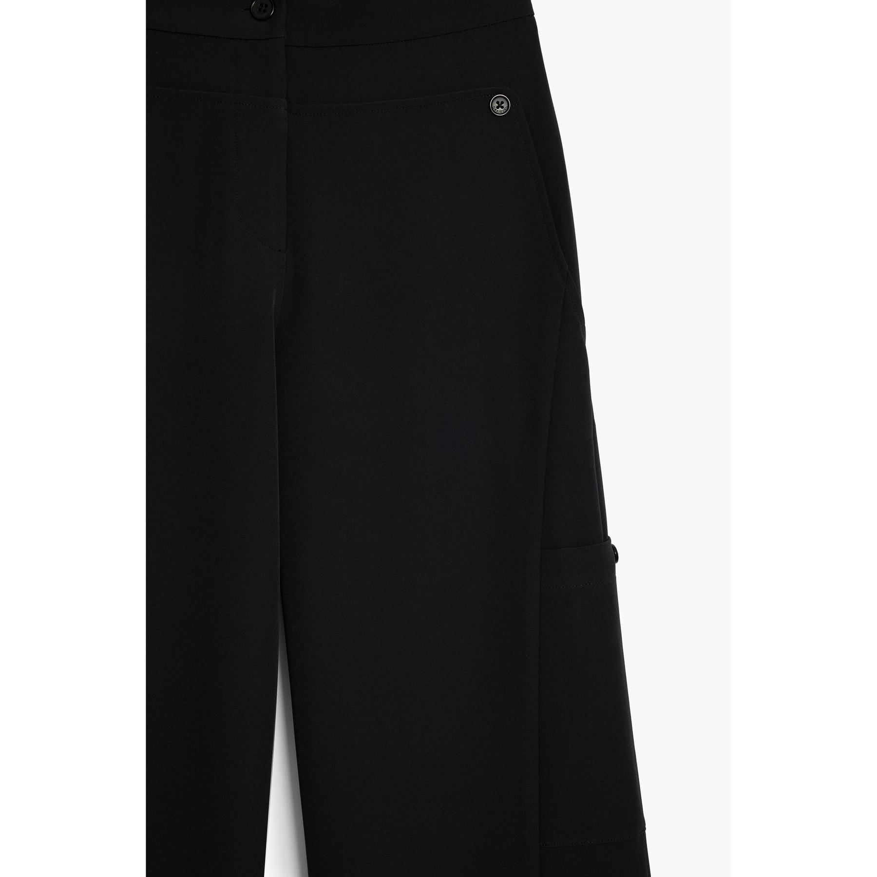 product/d/e/desigual_25wwpw06-2000_negro_4.jpg