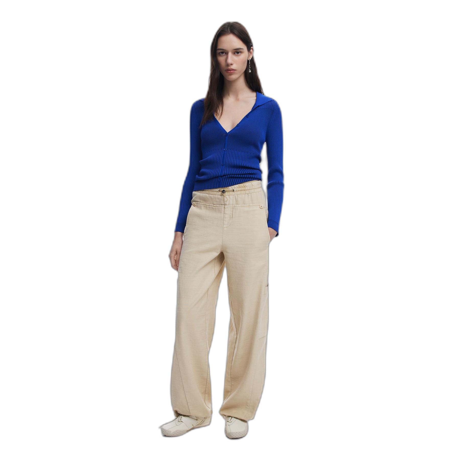 product/d/e/desigual_25wwpw07-1008_crudo-beige_2.jpg