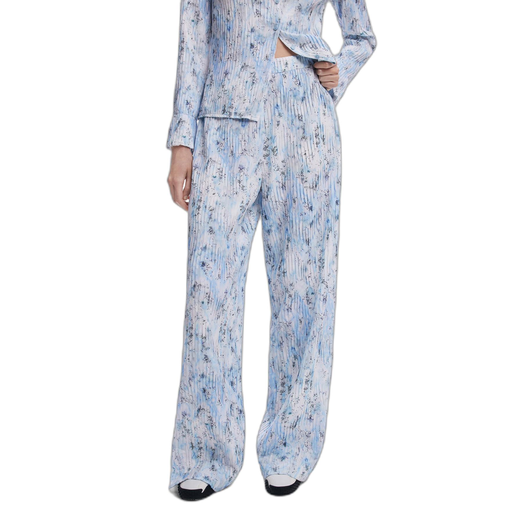 product/d/e/desigual_25wwpw10-5002_blue_1.jpg