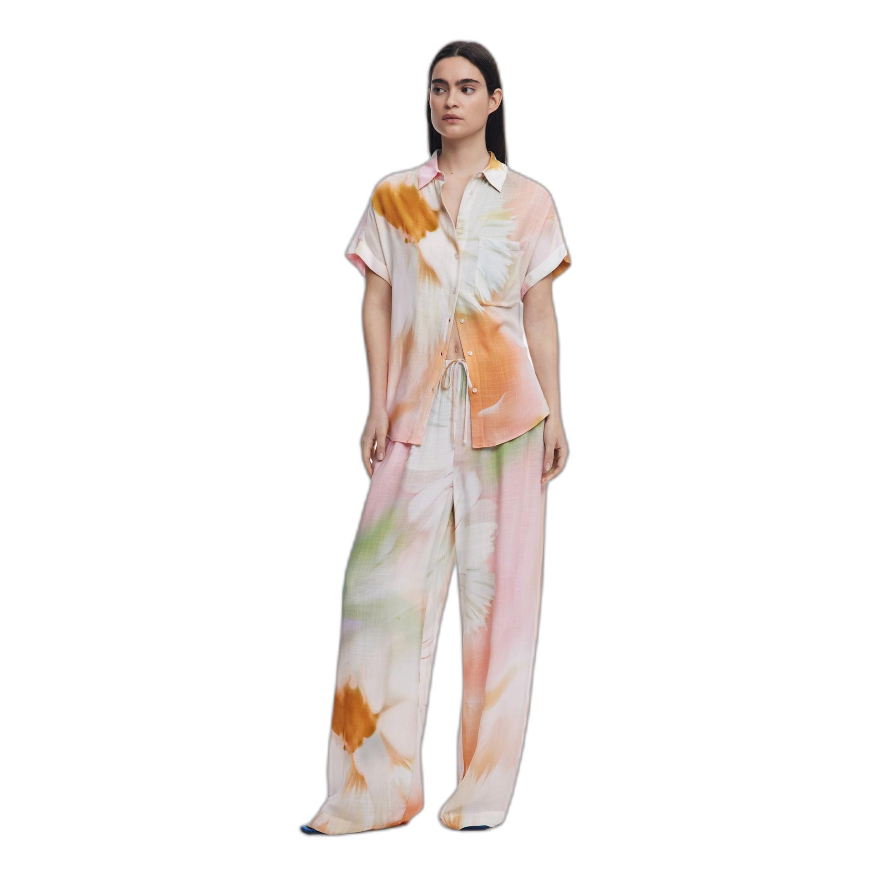 product/d/e/desigual_25wwpwx0-9019_orange_1.jpg
