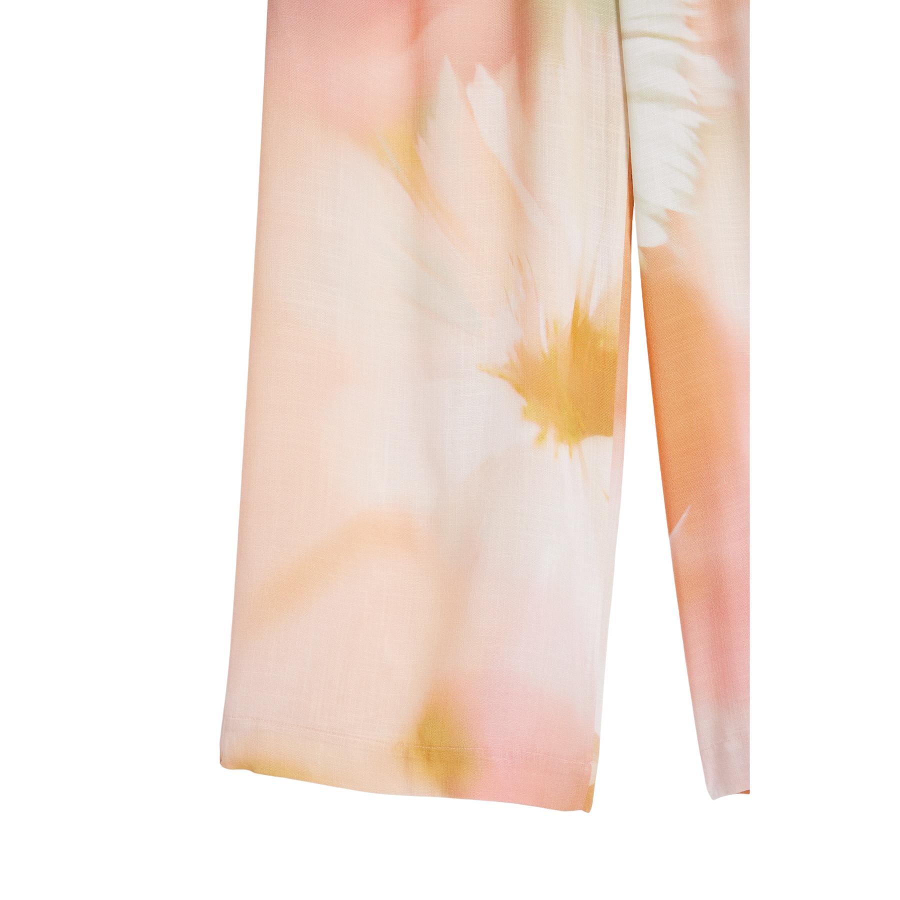 product/d/e/desigual_25wwpwx0-9019_orange_2.jpg