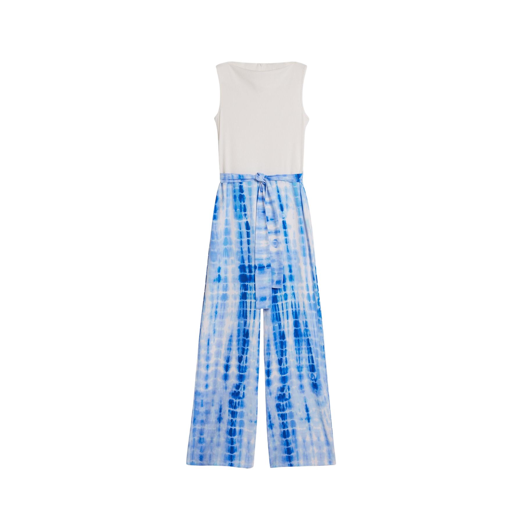 product/d/e/desigual_25wwpwx1-9016_blanc-bleu_1.jpg