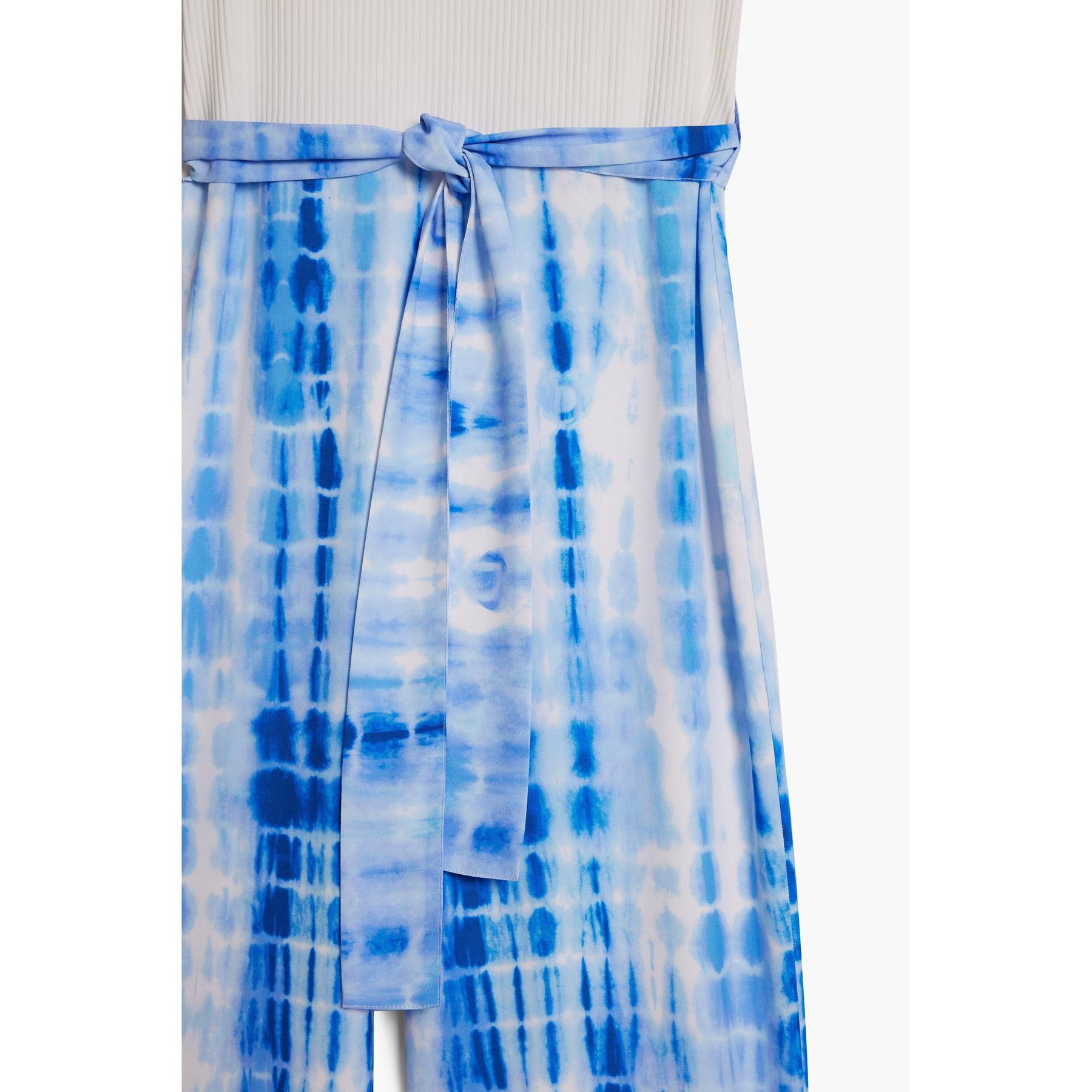 product/d/e/desigual_25wwpwx1-9016_blanc-bleu_2.jpg