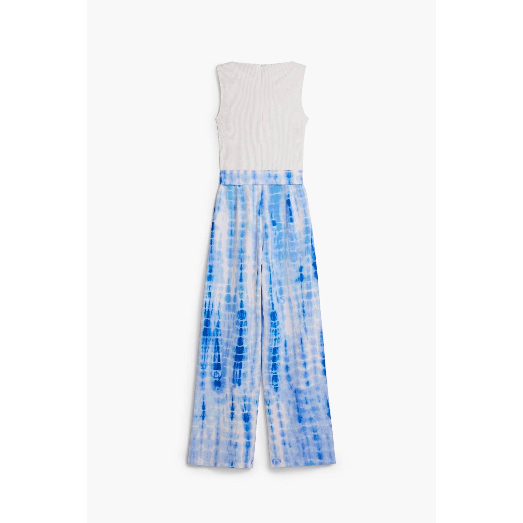 product/d/e/desigual_25wwpwx1-9016_blanc-bleu_3.jpg