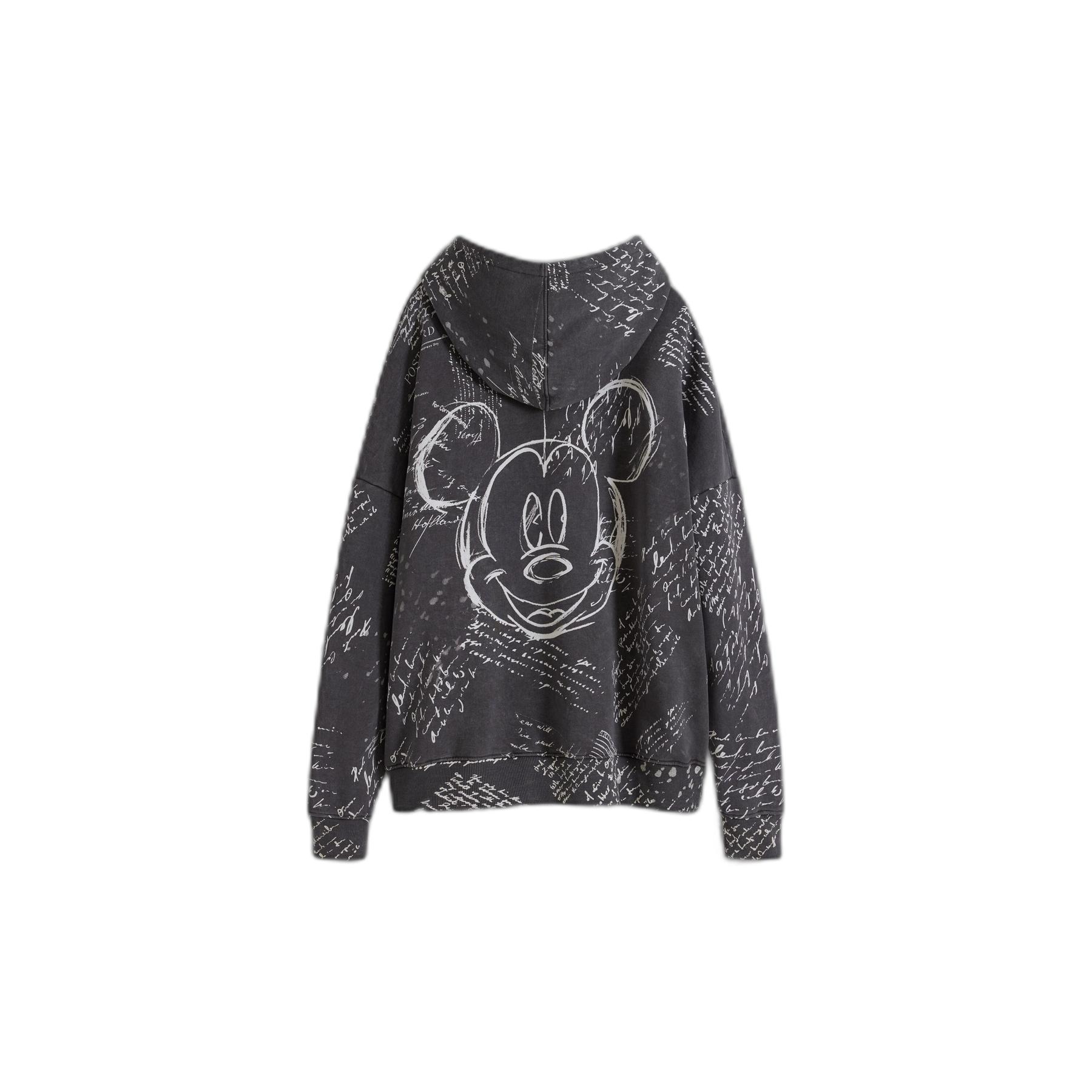 product/d/e/desigual_25wwsk03-2000_negro_1.jpg