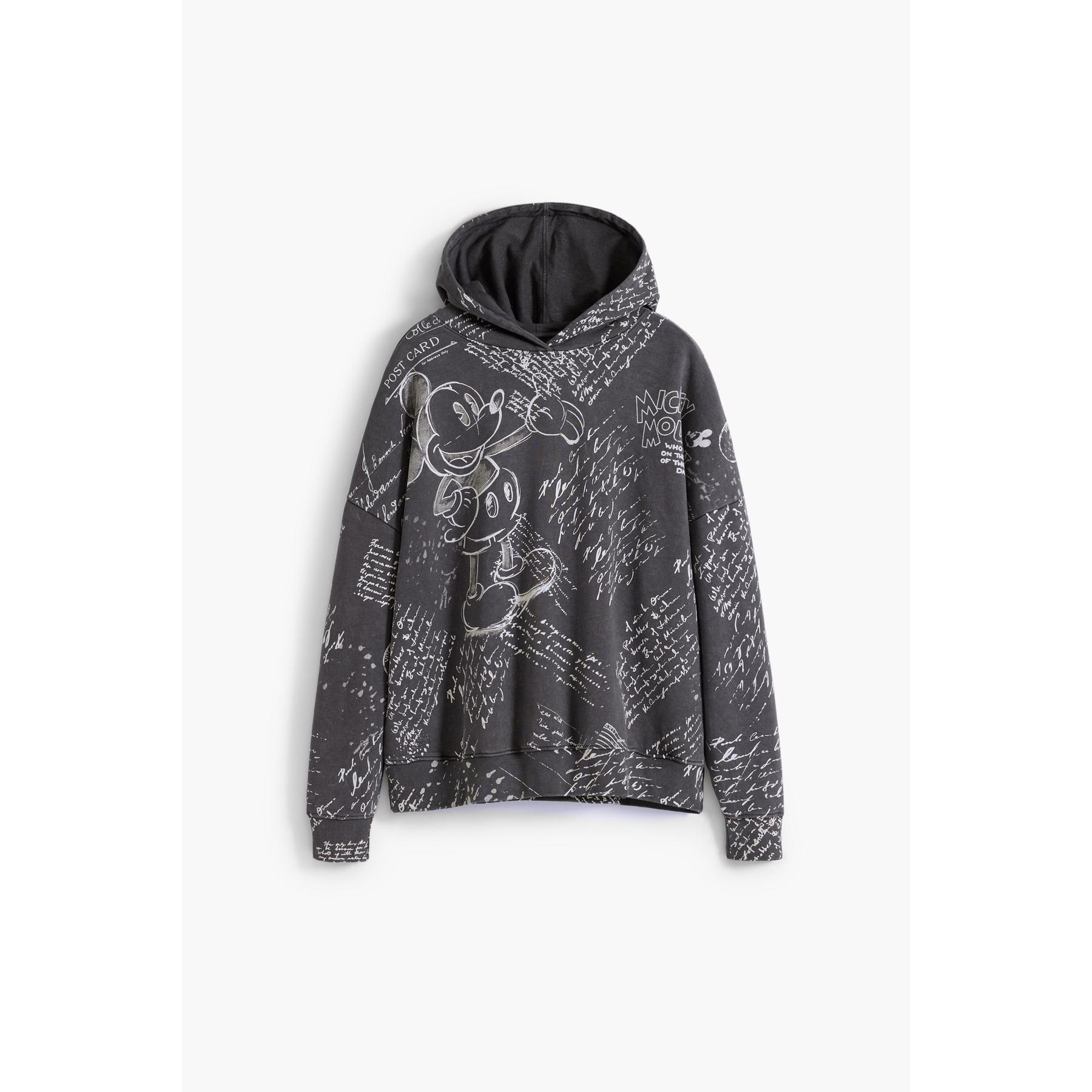 product/d/e/desigual_25wwsk03-2000_negro_4.jpg