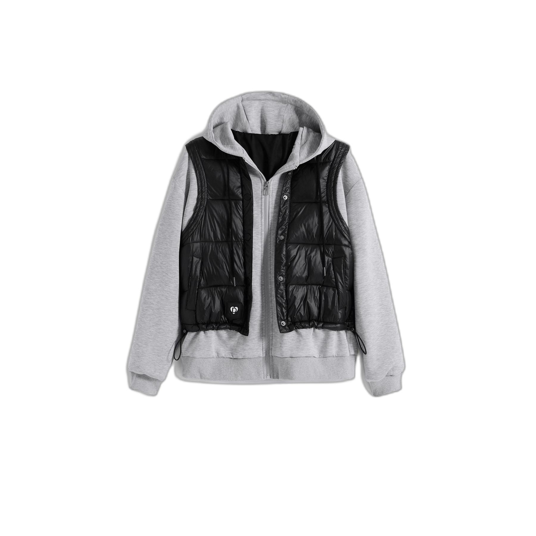 product/d/e/desigual_25wwsk05-2042_gris-noir_1.jpg