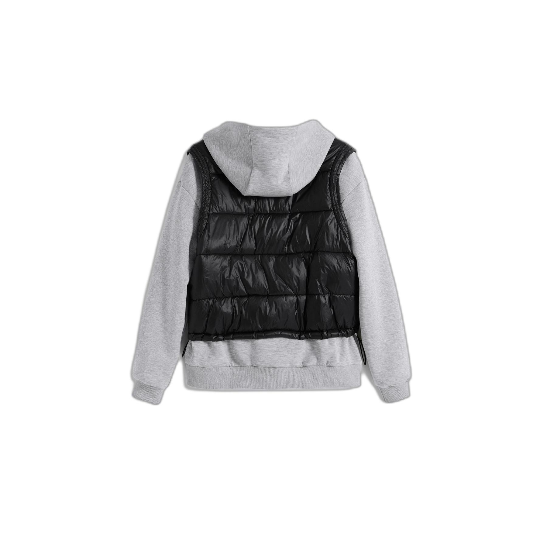 product/d/e/desigual_25wwsk05-2042_gris-noir_2.jpg