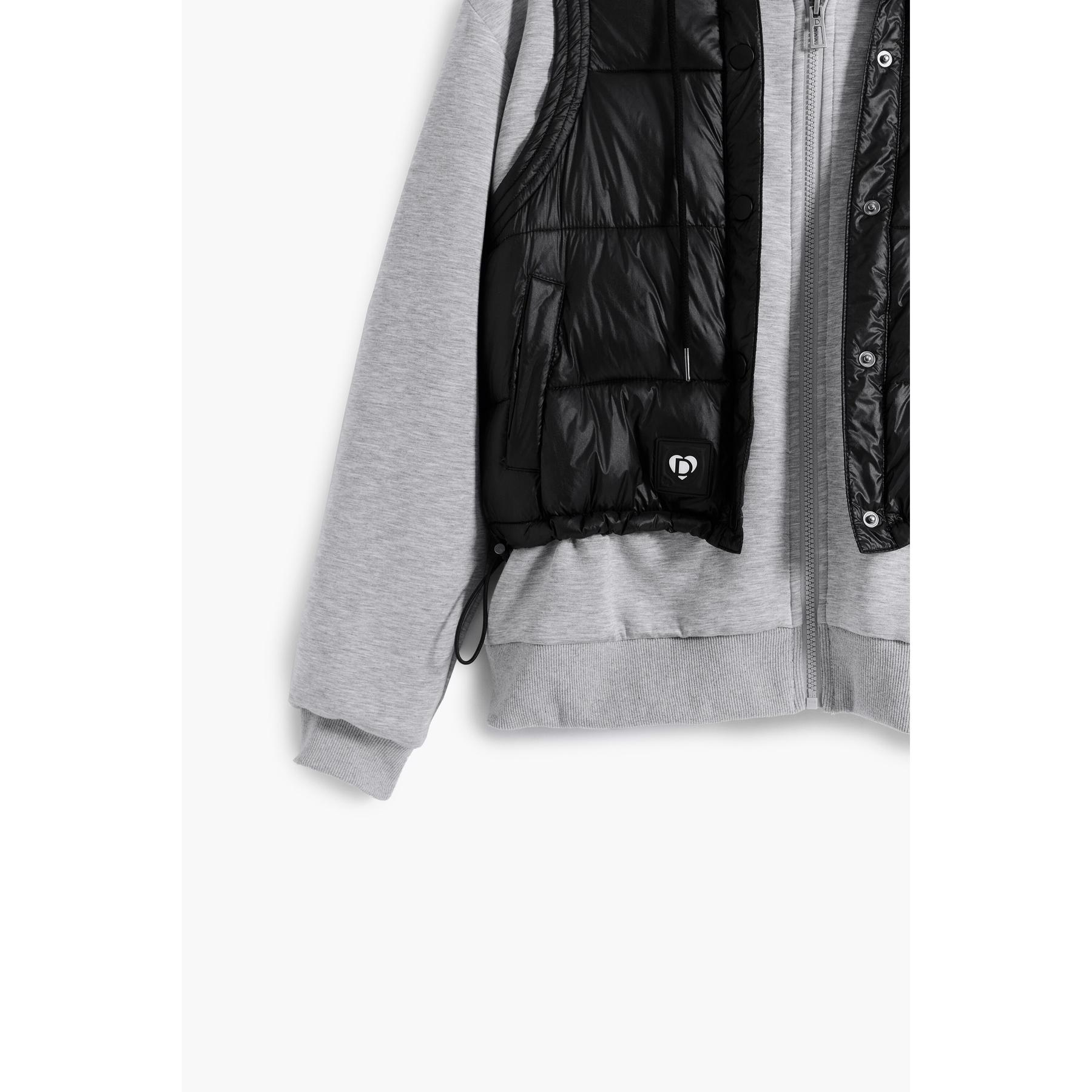 product/d/e/desigual_25wwsk05-2042_gris-noir_4.jpg