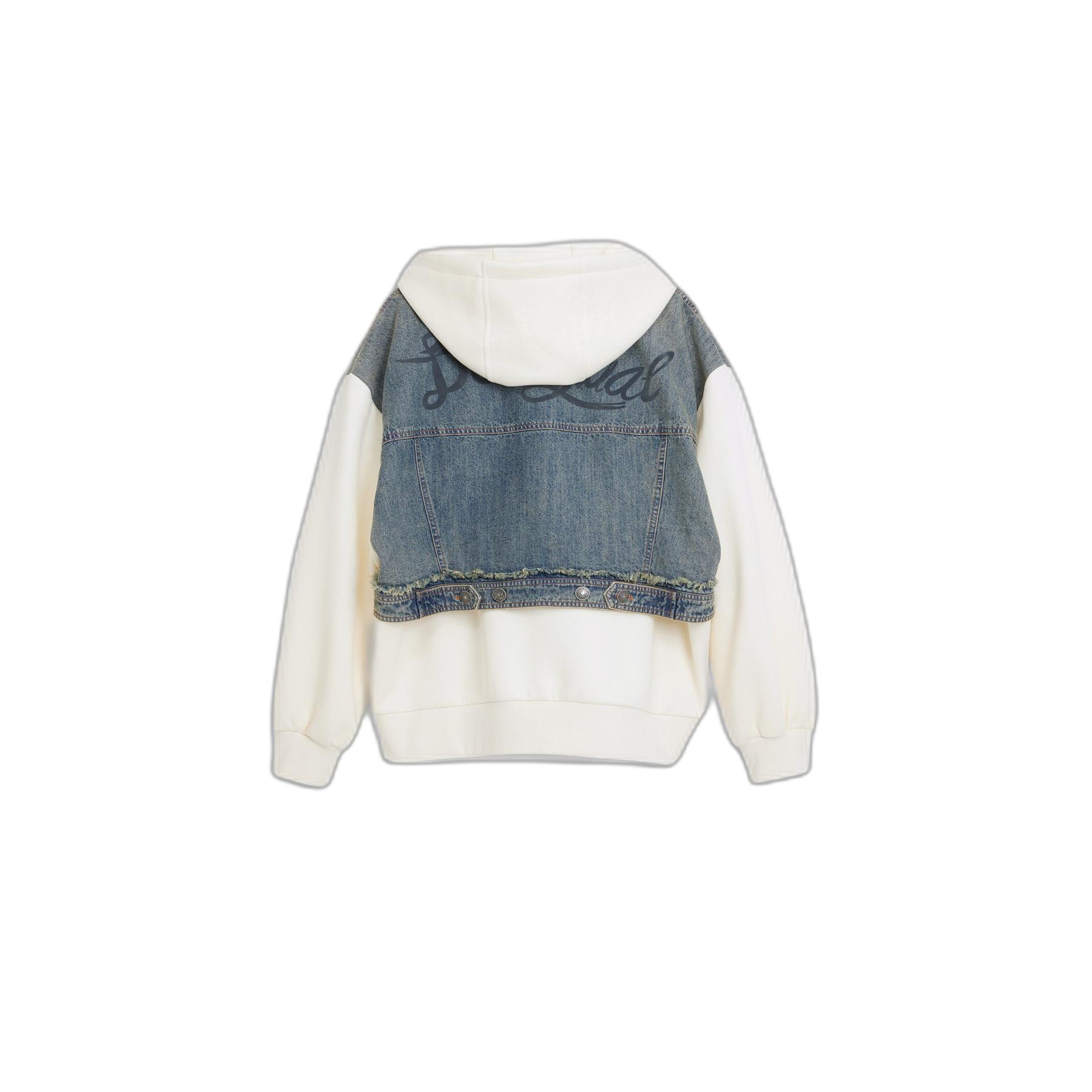 product/d/e/desigual_25wwsk06-1011_blanc-bleu_2.jpg